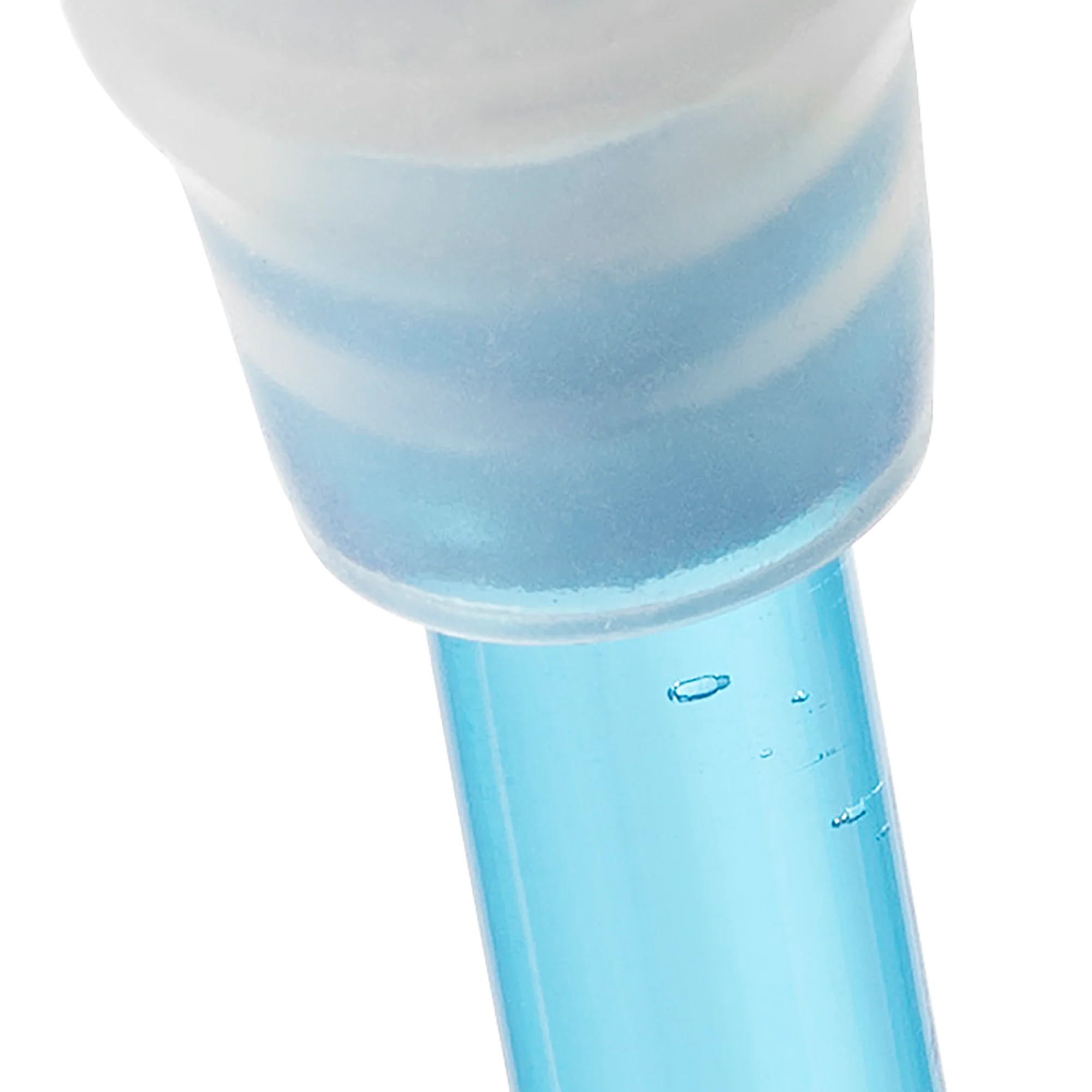 SOFT RESERVOIR 1.5L - Image 2