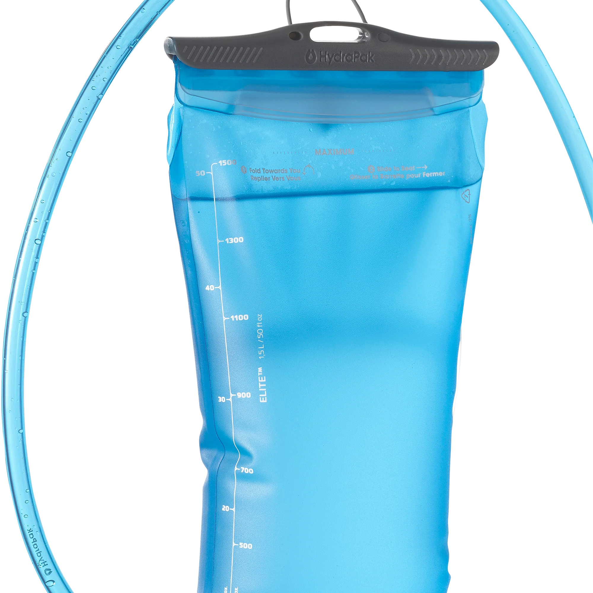 SOFT RESERVOIR 1.5L - Image 3