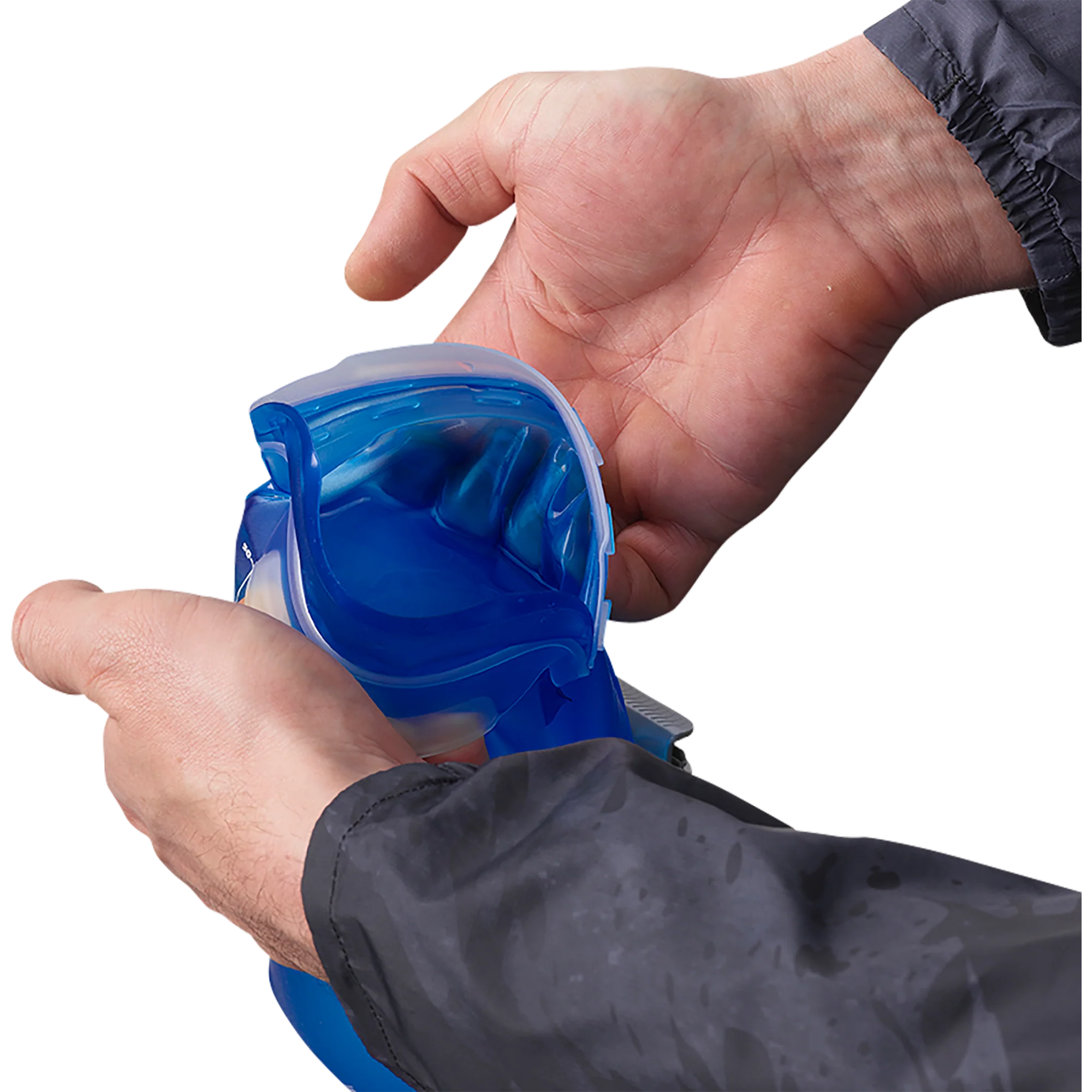 SOFT RESERVOIR 1.5L - Image 5