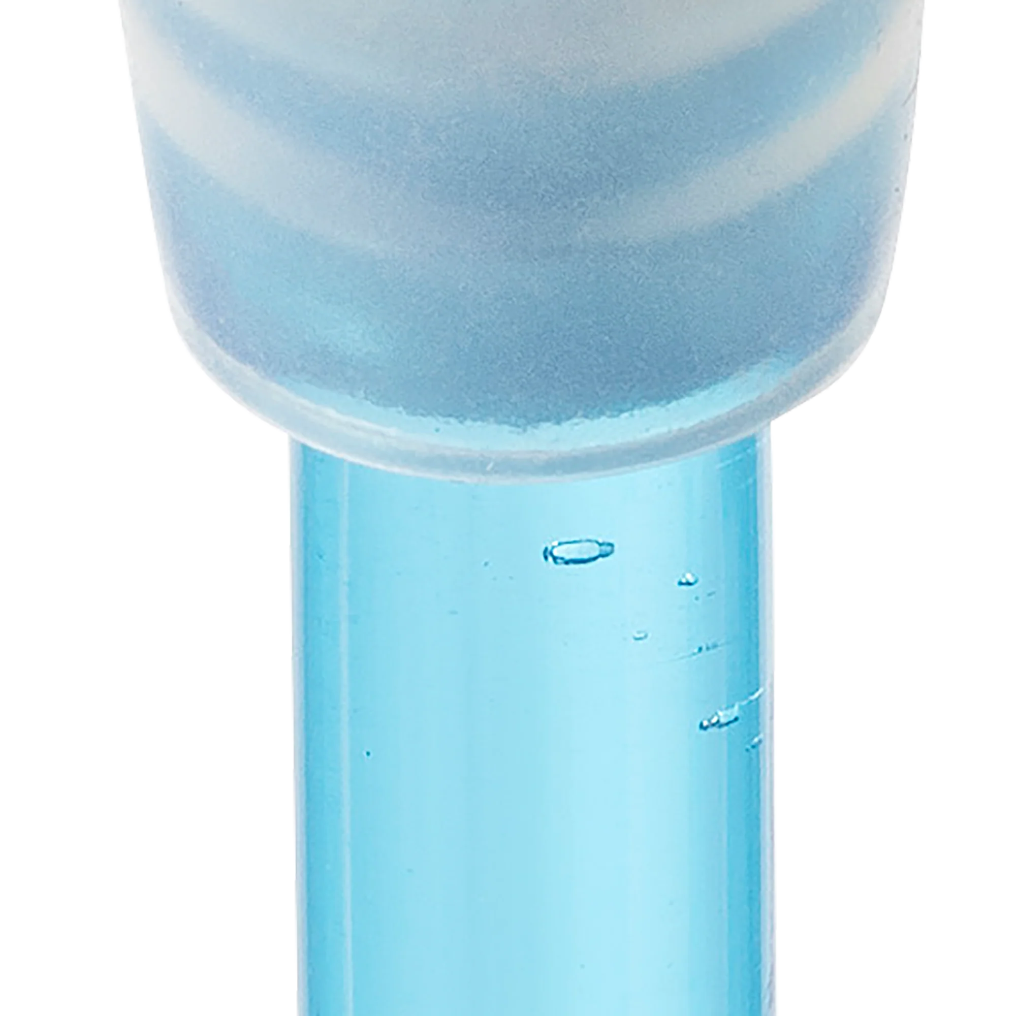 SOFT RESERVOIR 2L - Image 2