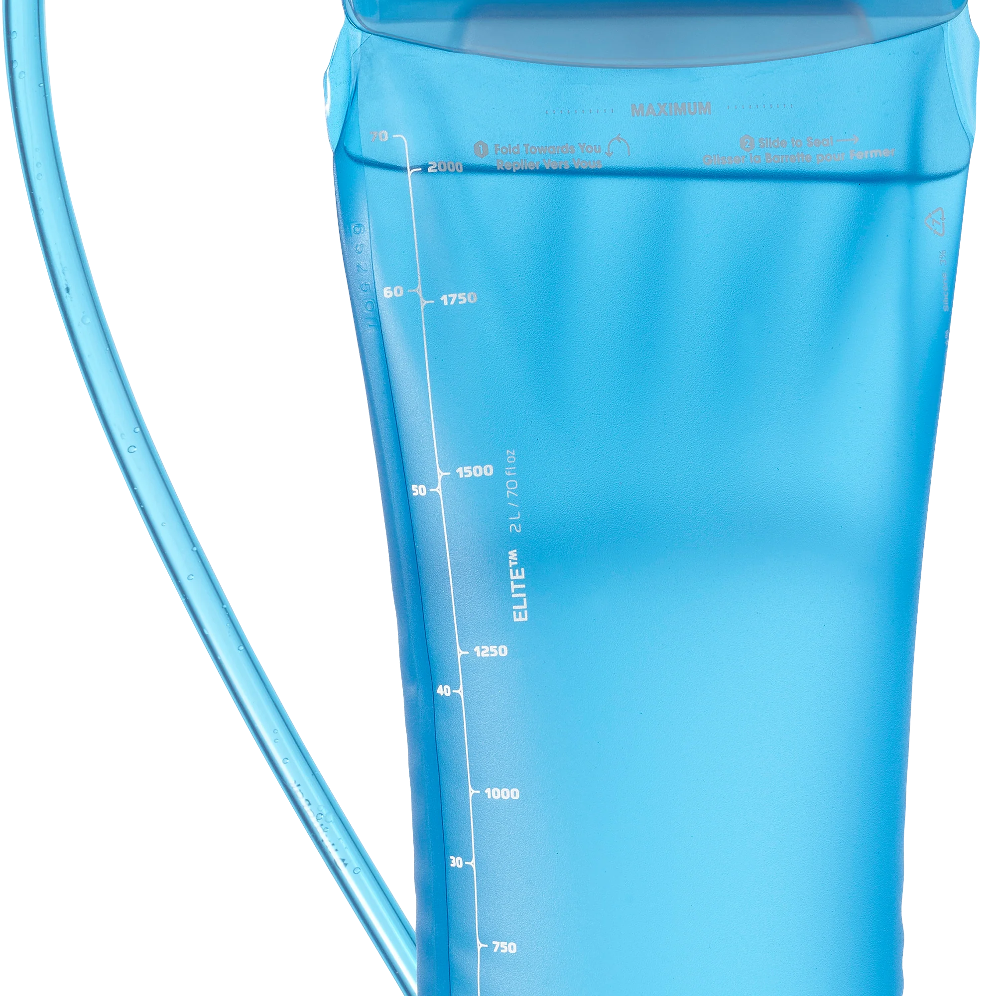 SOFT RESERVOIR 2L - Image 3