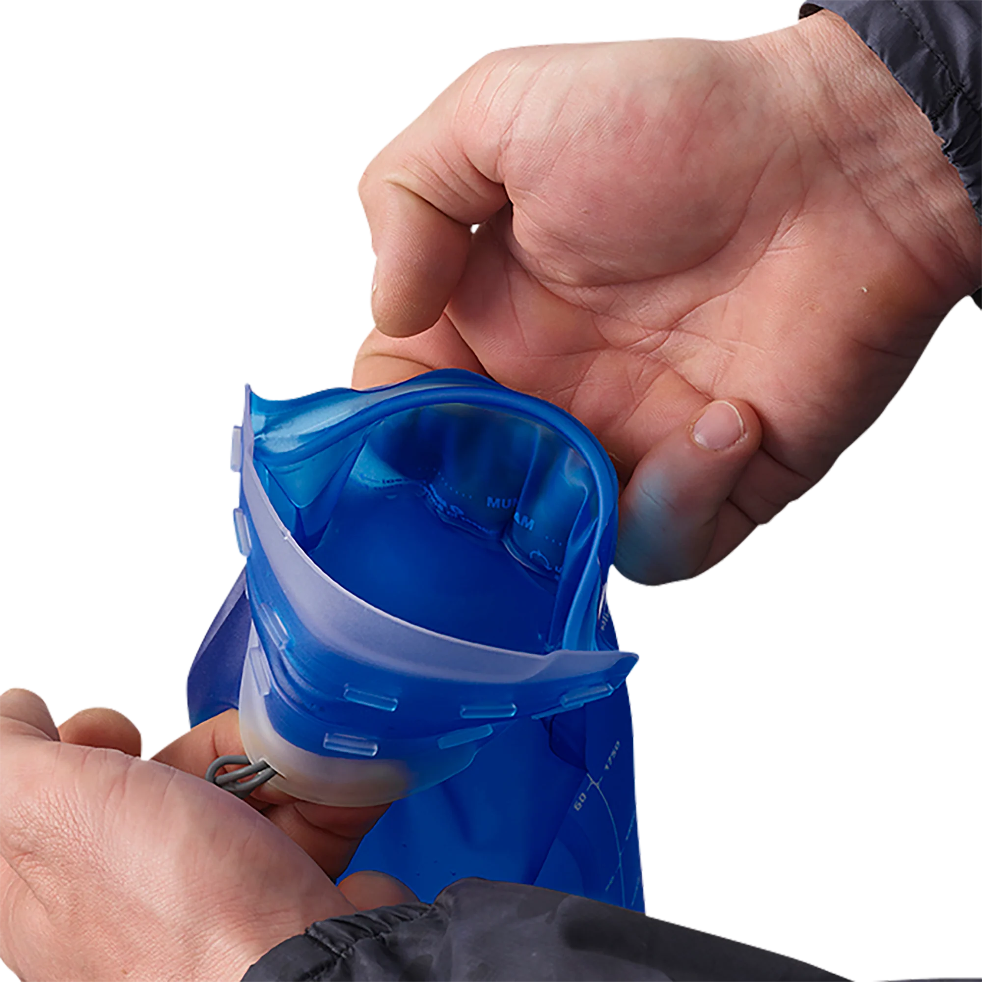 SOFT RESERVOIR 2L - Image 5