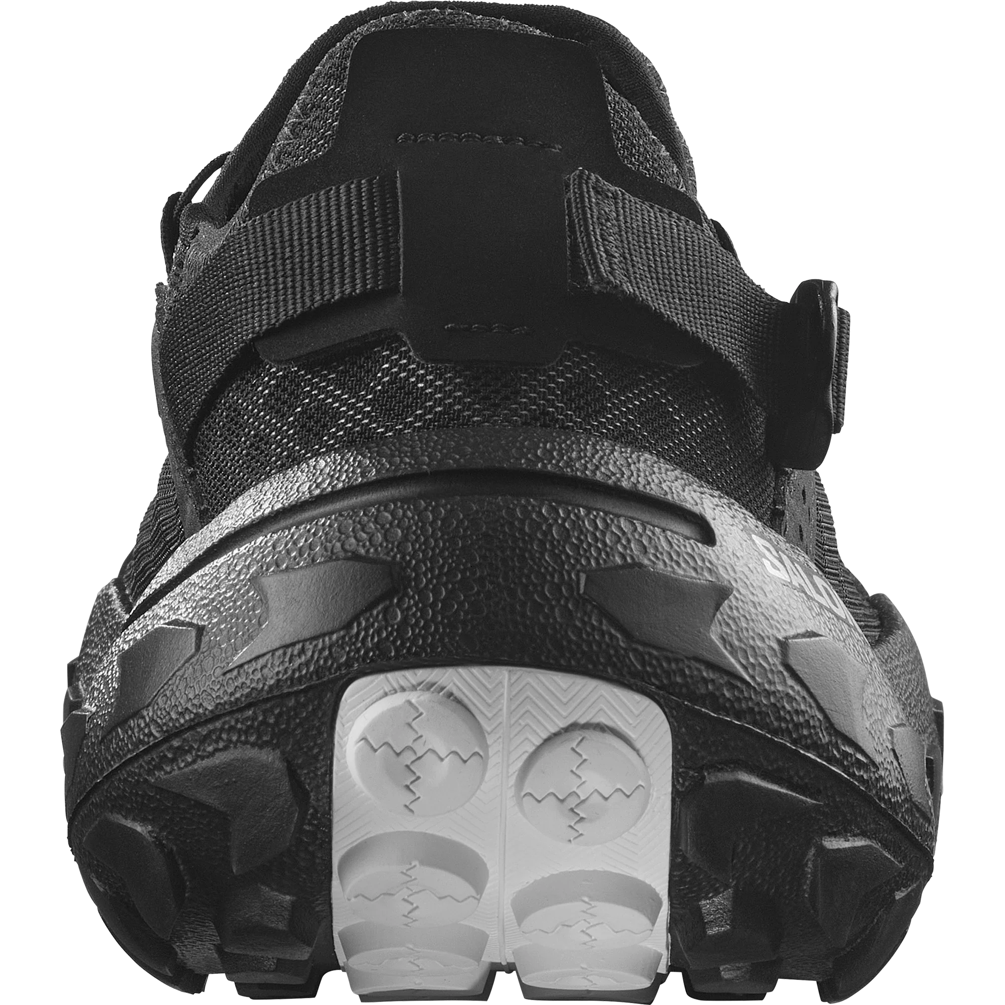 SOLAMPHIBIAN - Image 7