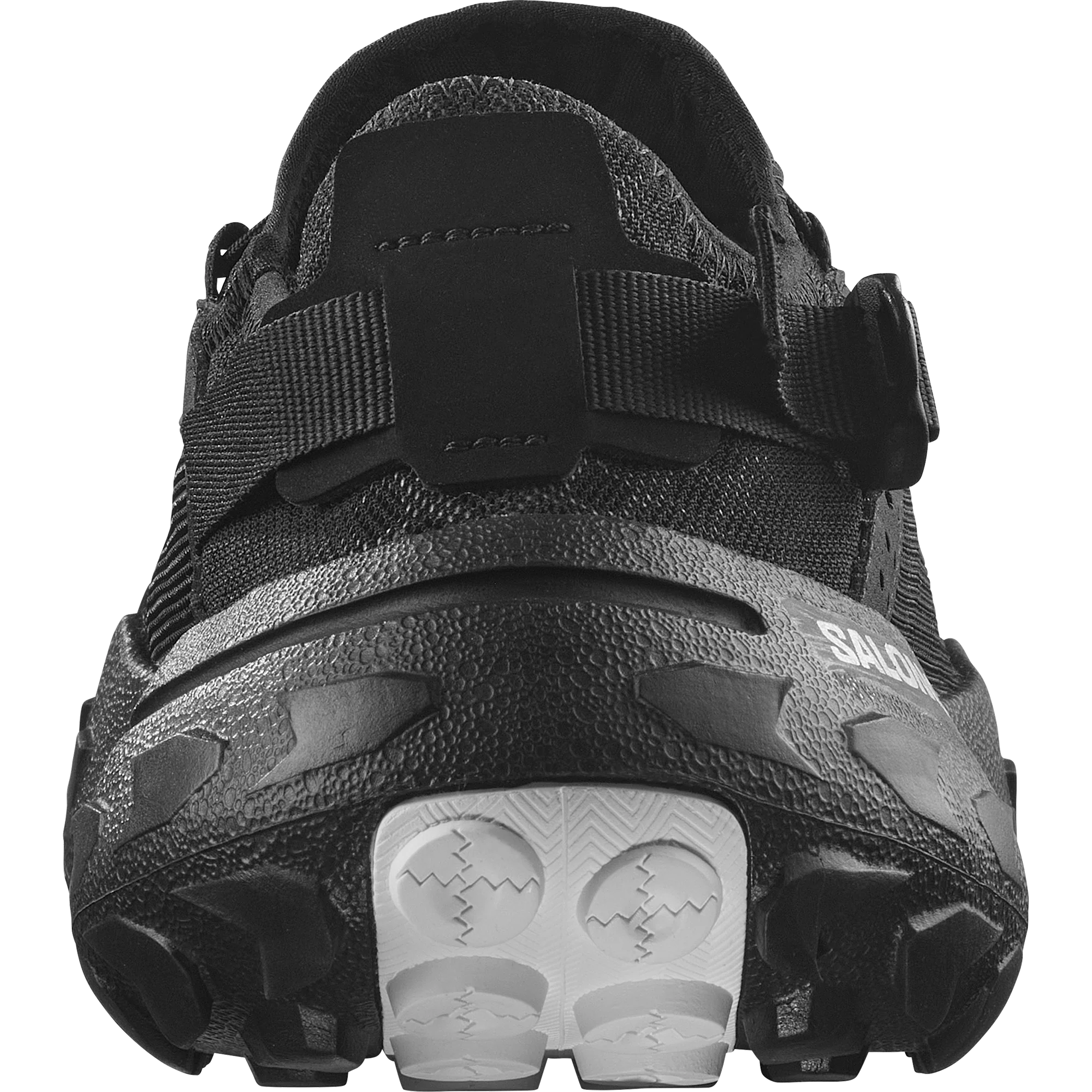 SOLAMPHIBIAN - Image 4