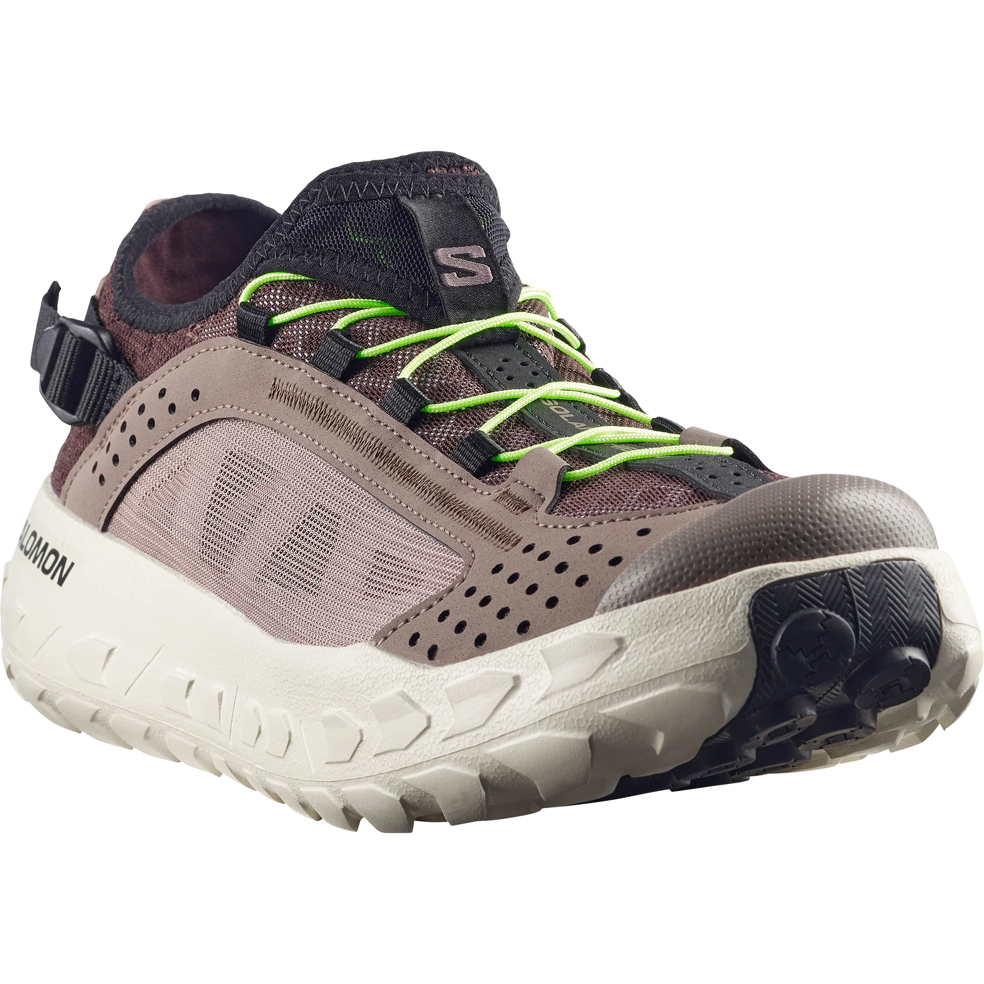SOLAMPHIBIAN - Image 3