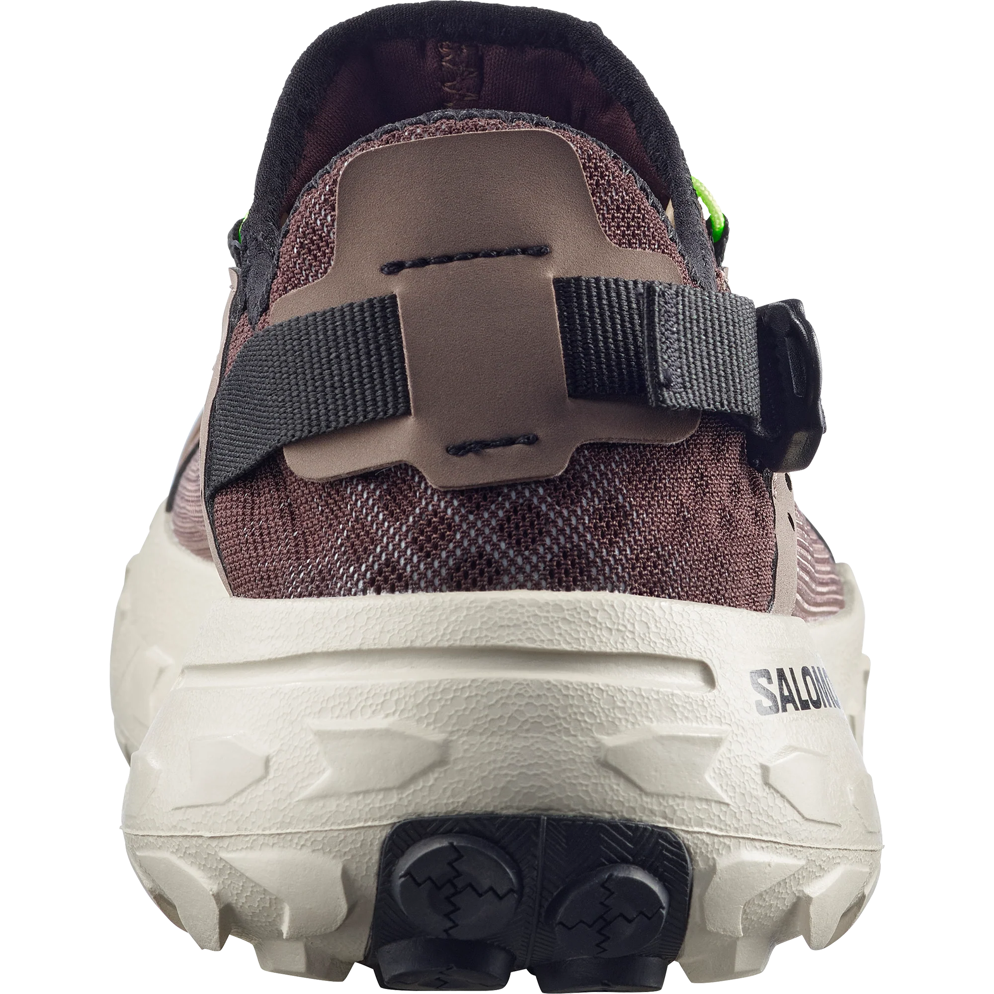 SOLAMPHIBIAN - Image 4