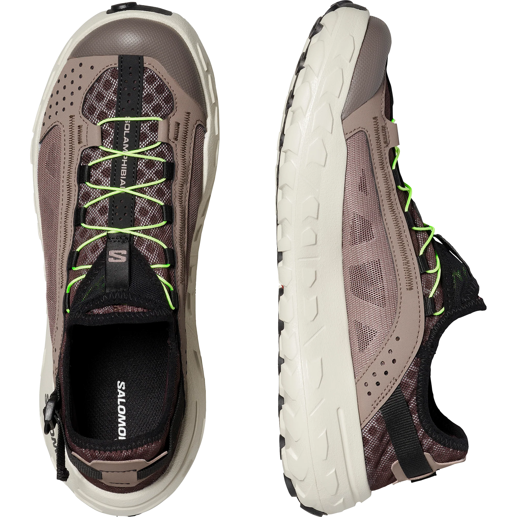 SOLAMPHIBIAN - Image 7
