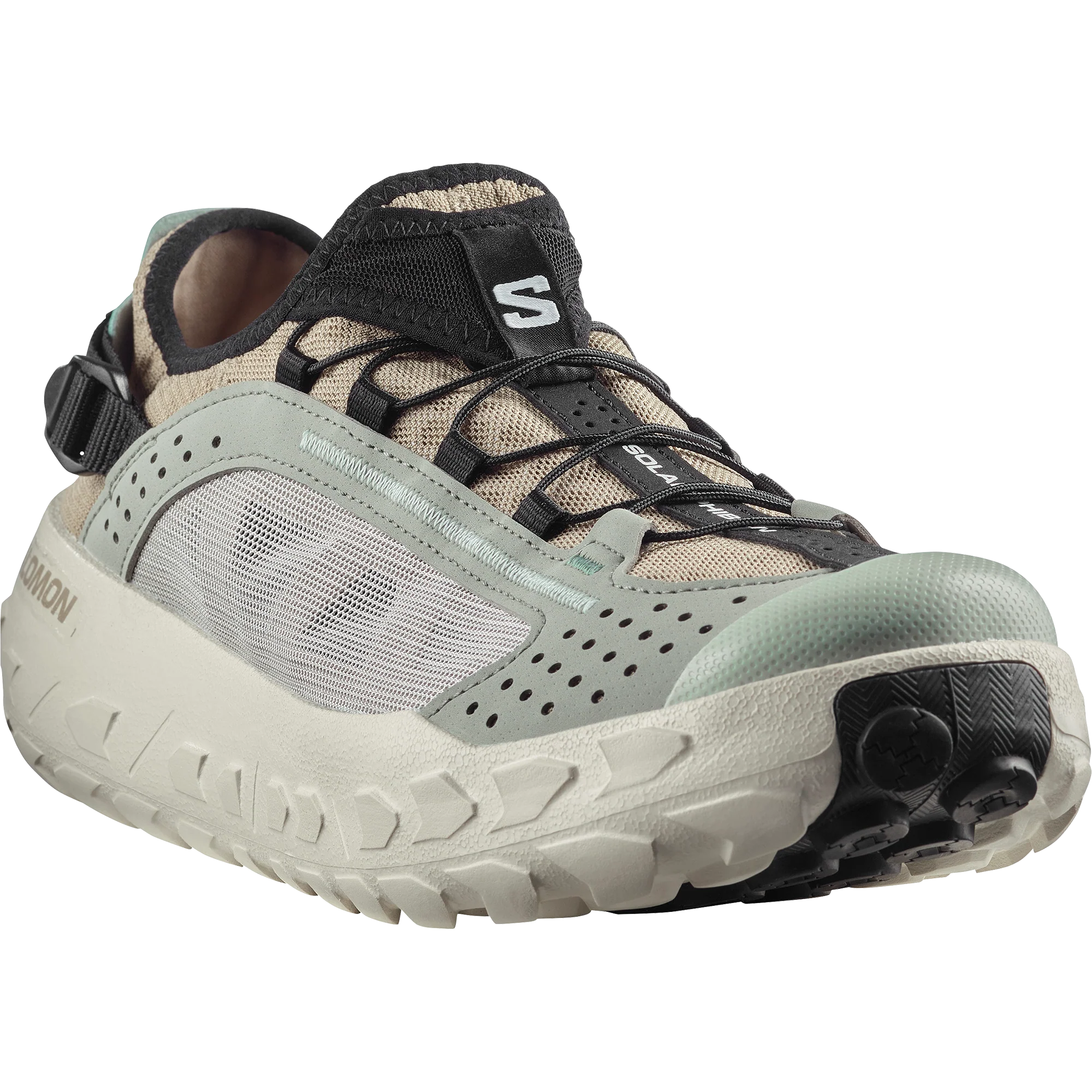 SOLAMPHIBIAN - Image 3