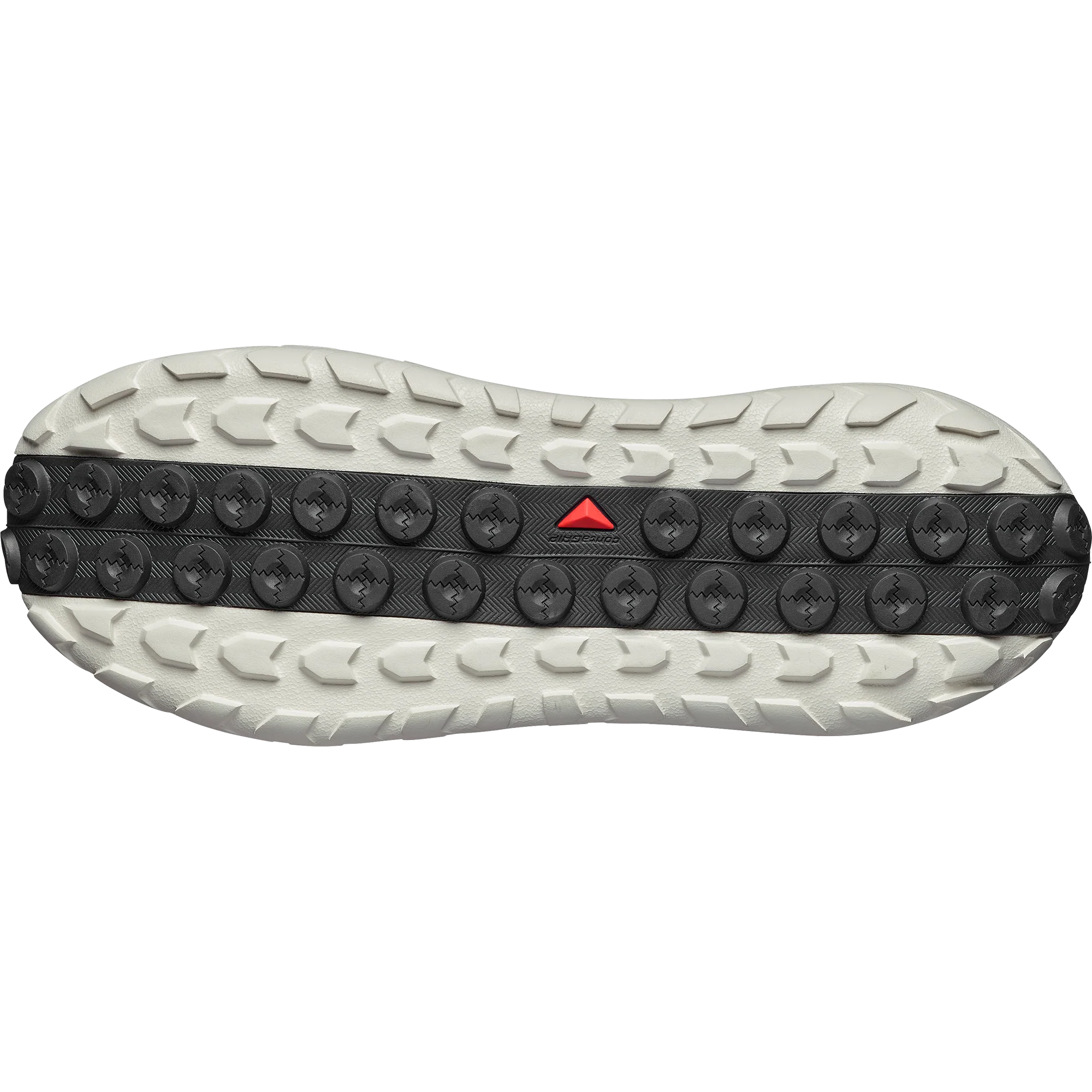 SOLAMPHIBIAN - Image 5