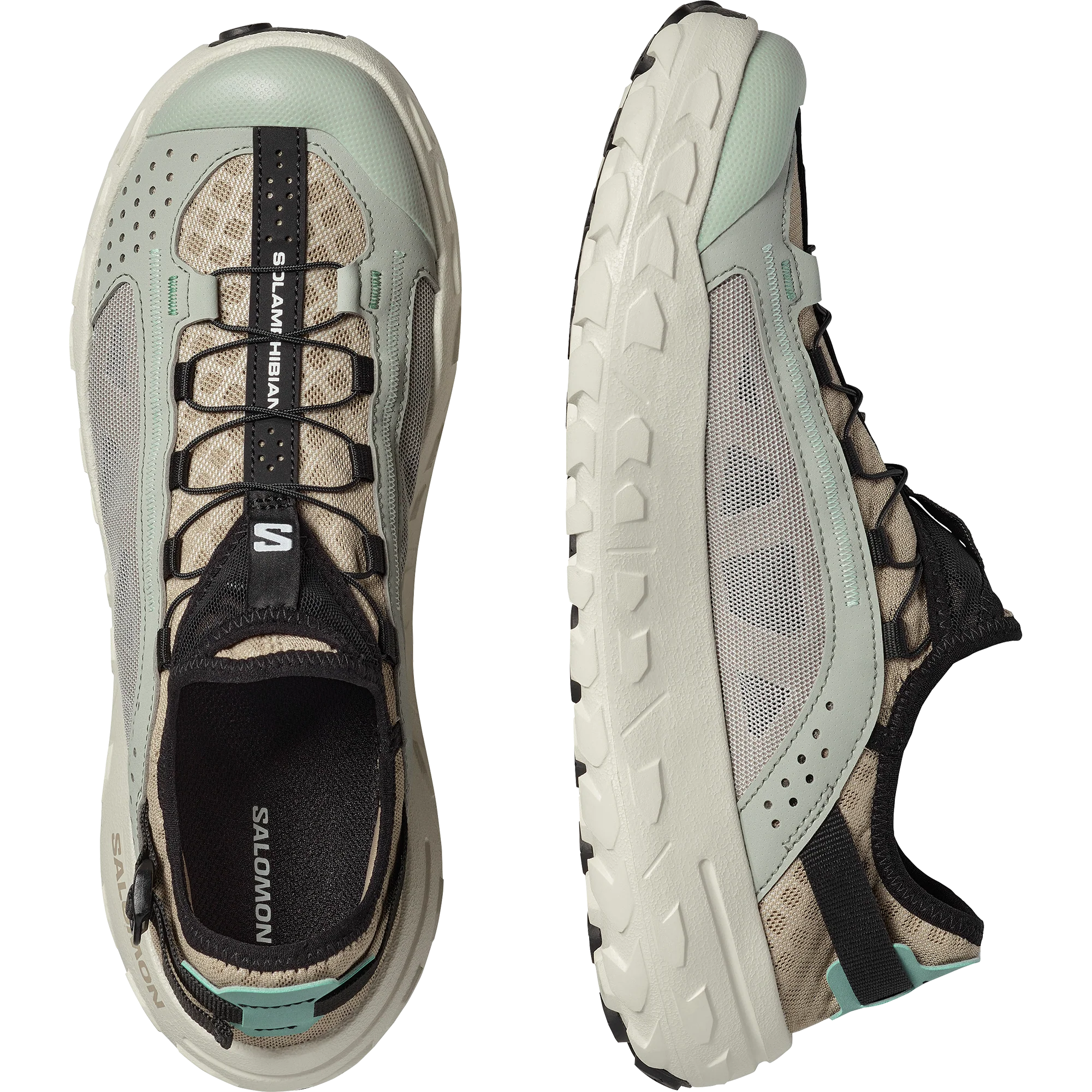 SOLAMPHIBIAN - Image 7