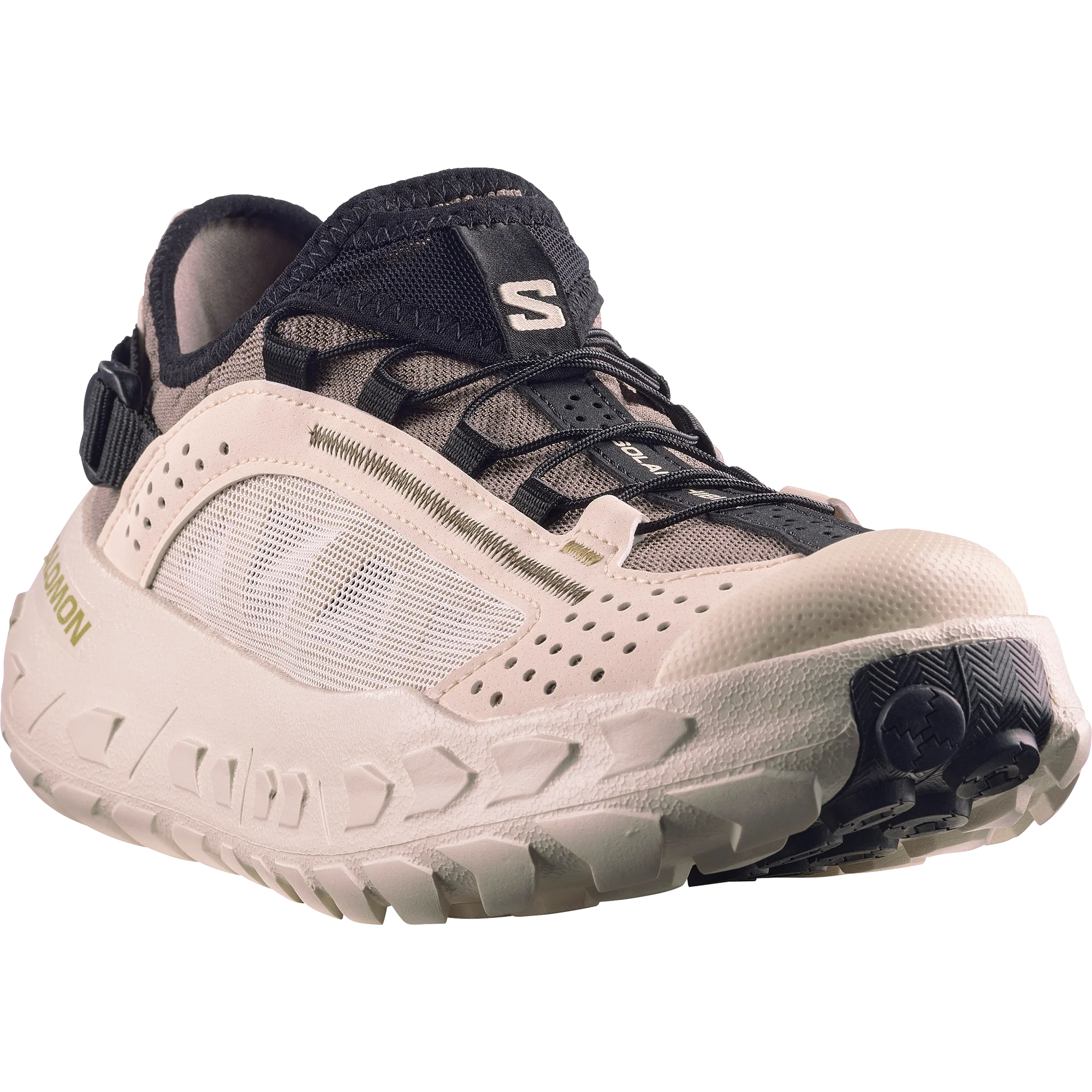 SOLAMPHIBIAN - Image 3