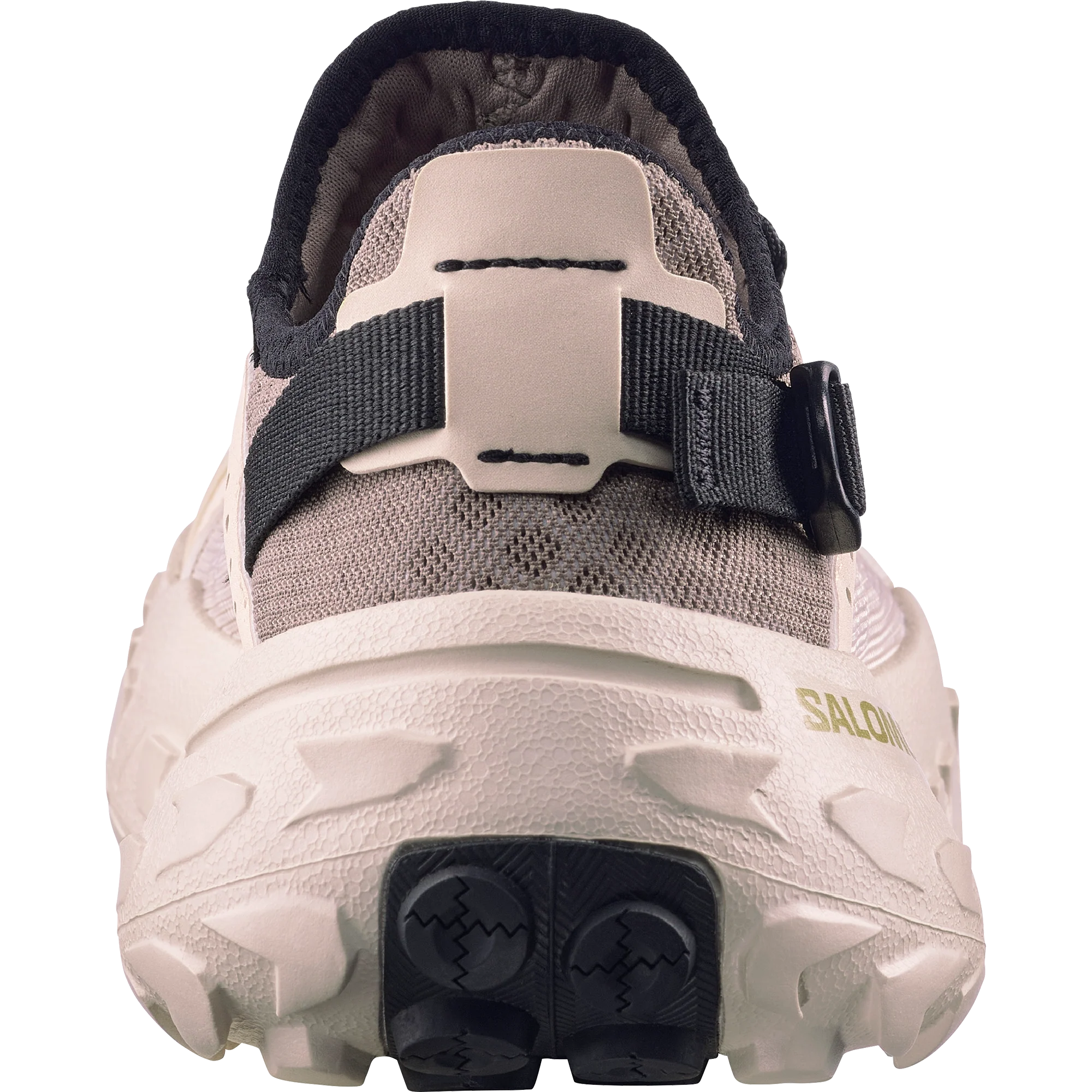 SOLAMPHIBIAN - Image 4