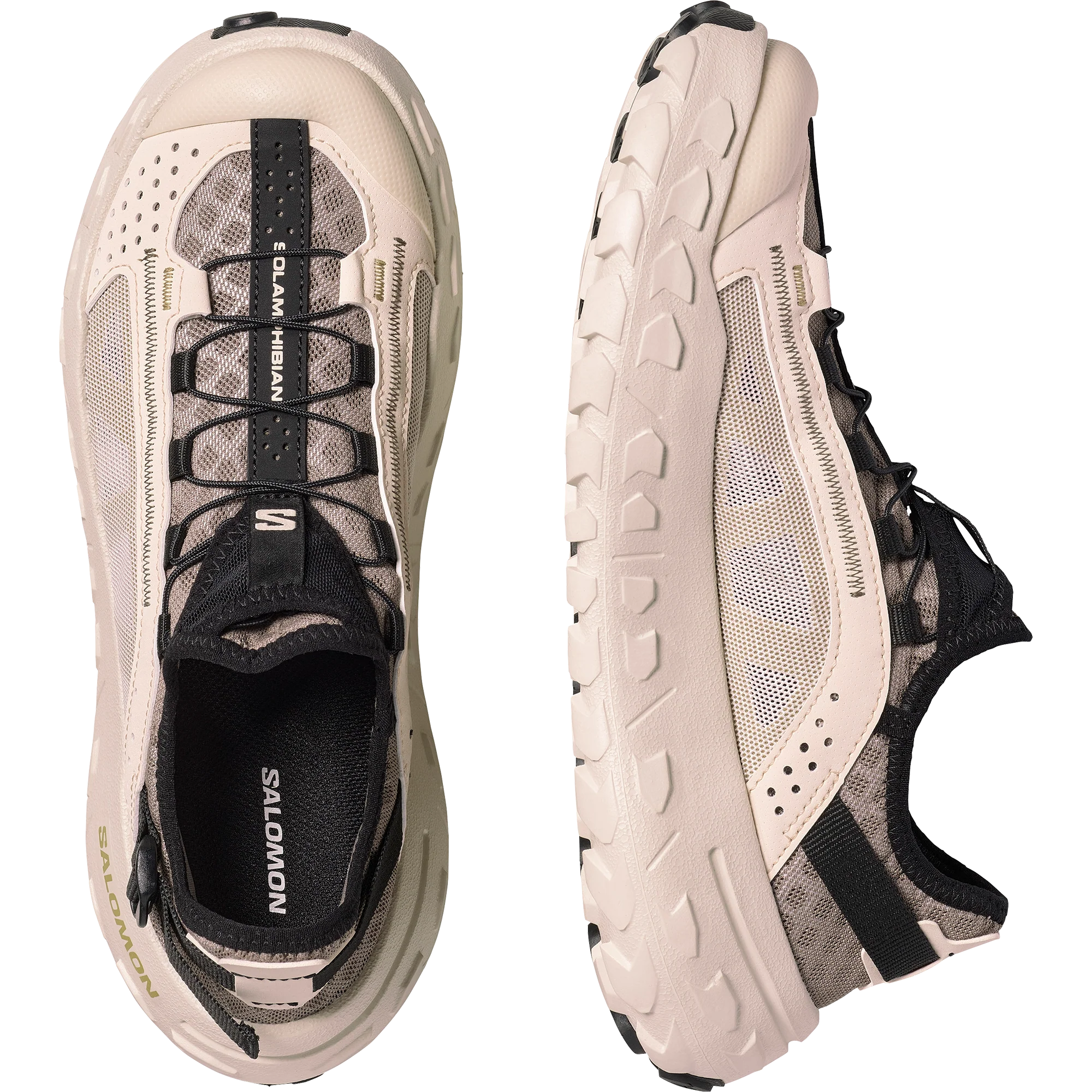 SOLAMPHIBIAN - Image 7