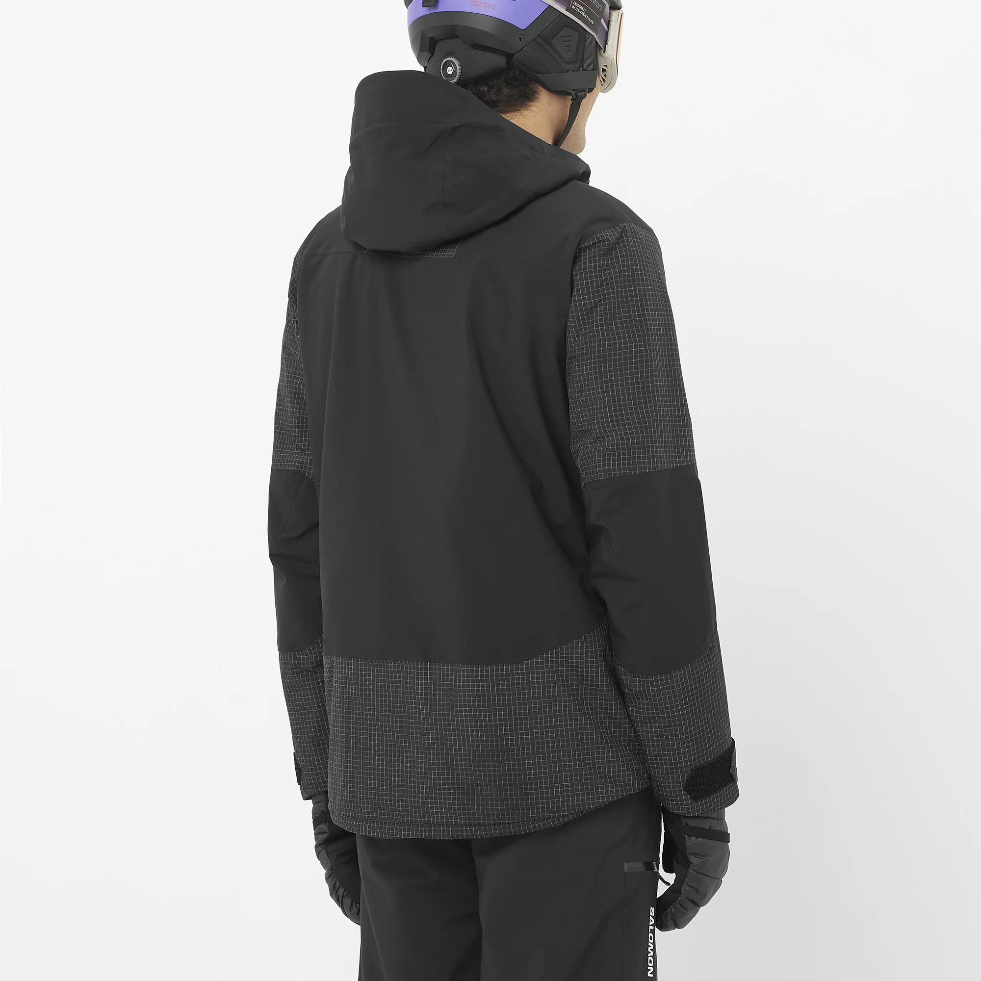 SPARK - Image 2