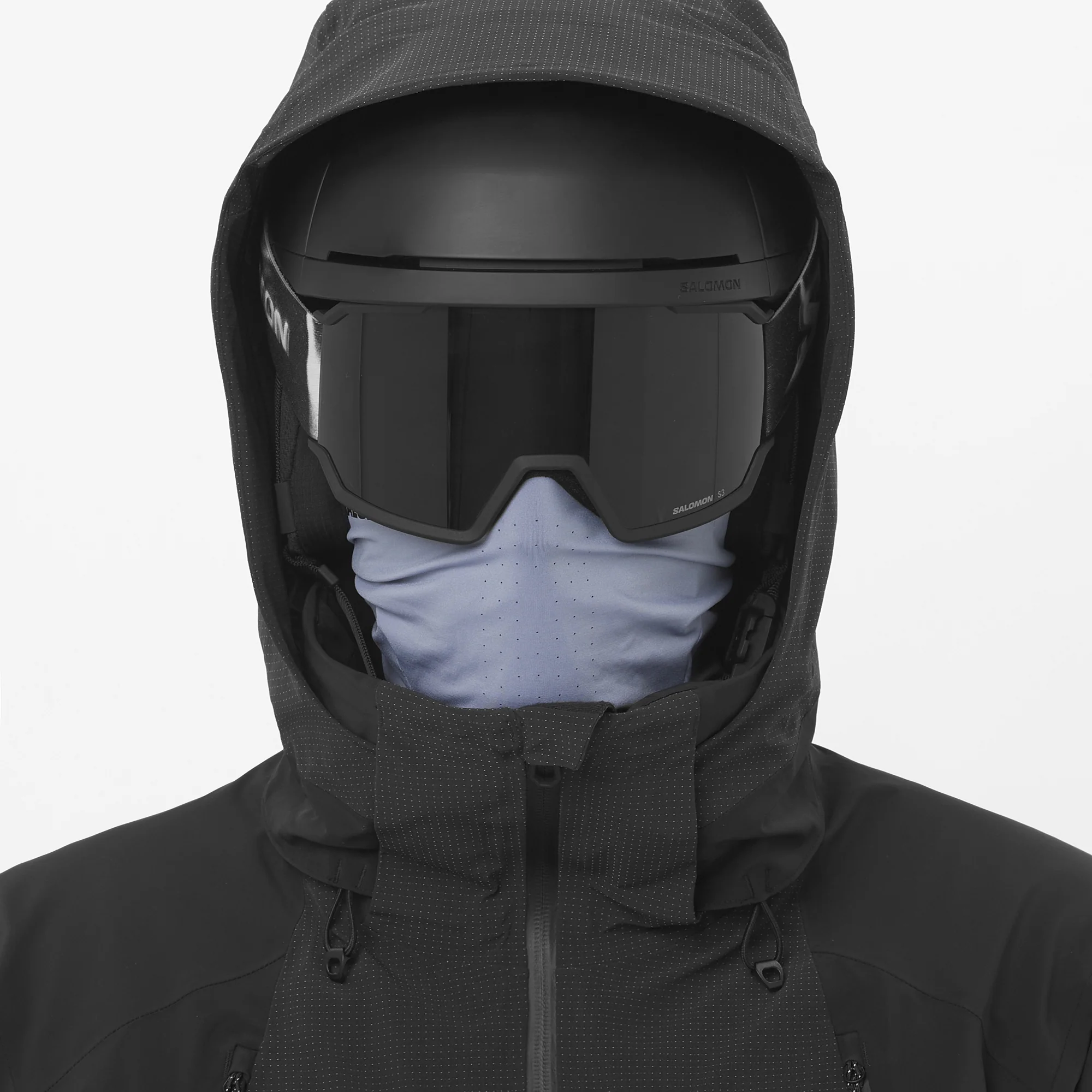 SPECTRAL - Image 3