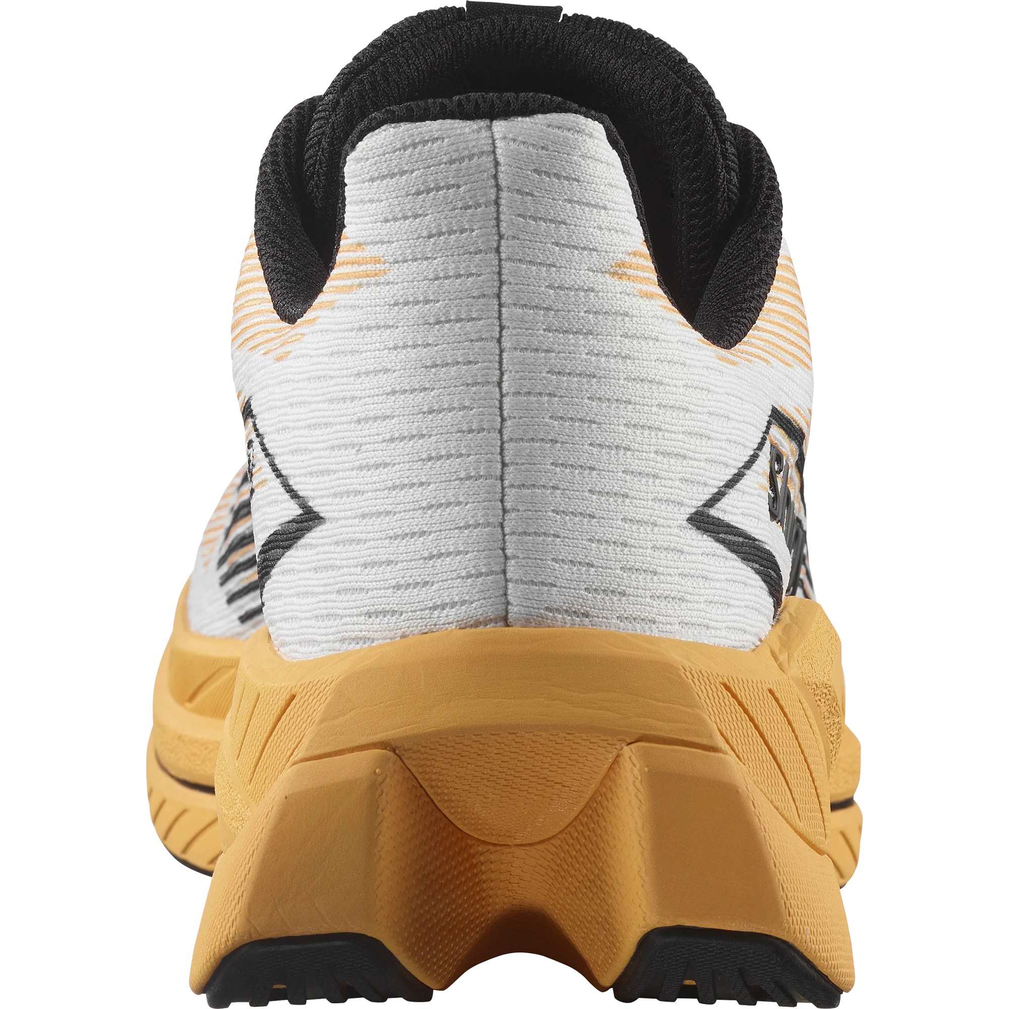 SPECTUR 2 - Image 3