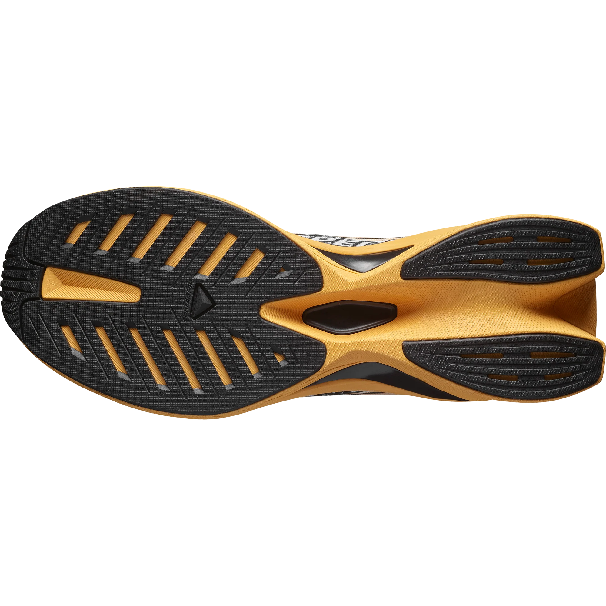 SPECTUR 2 - Image 4