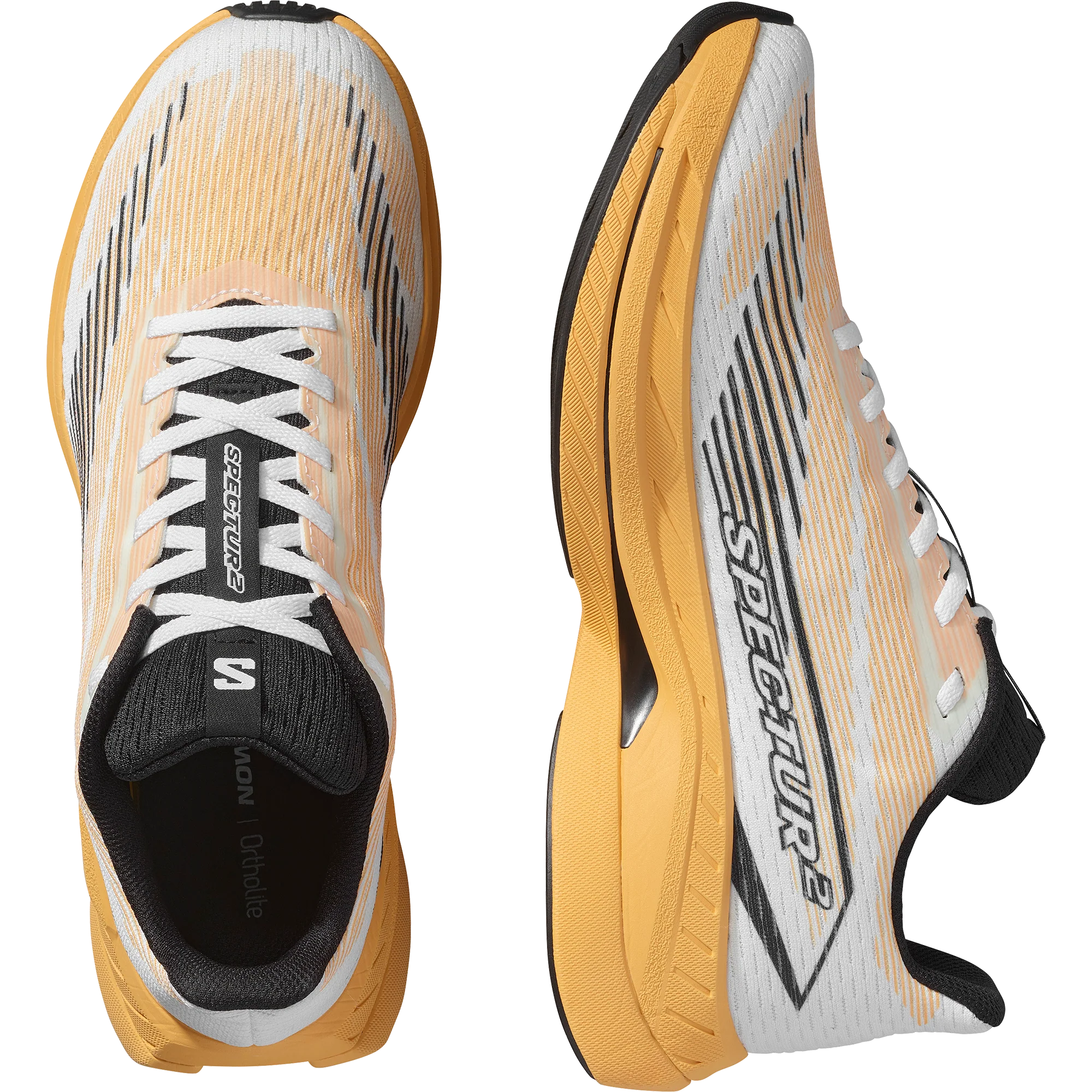 SPECTUR 2 - Image 6