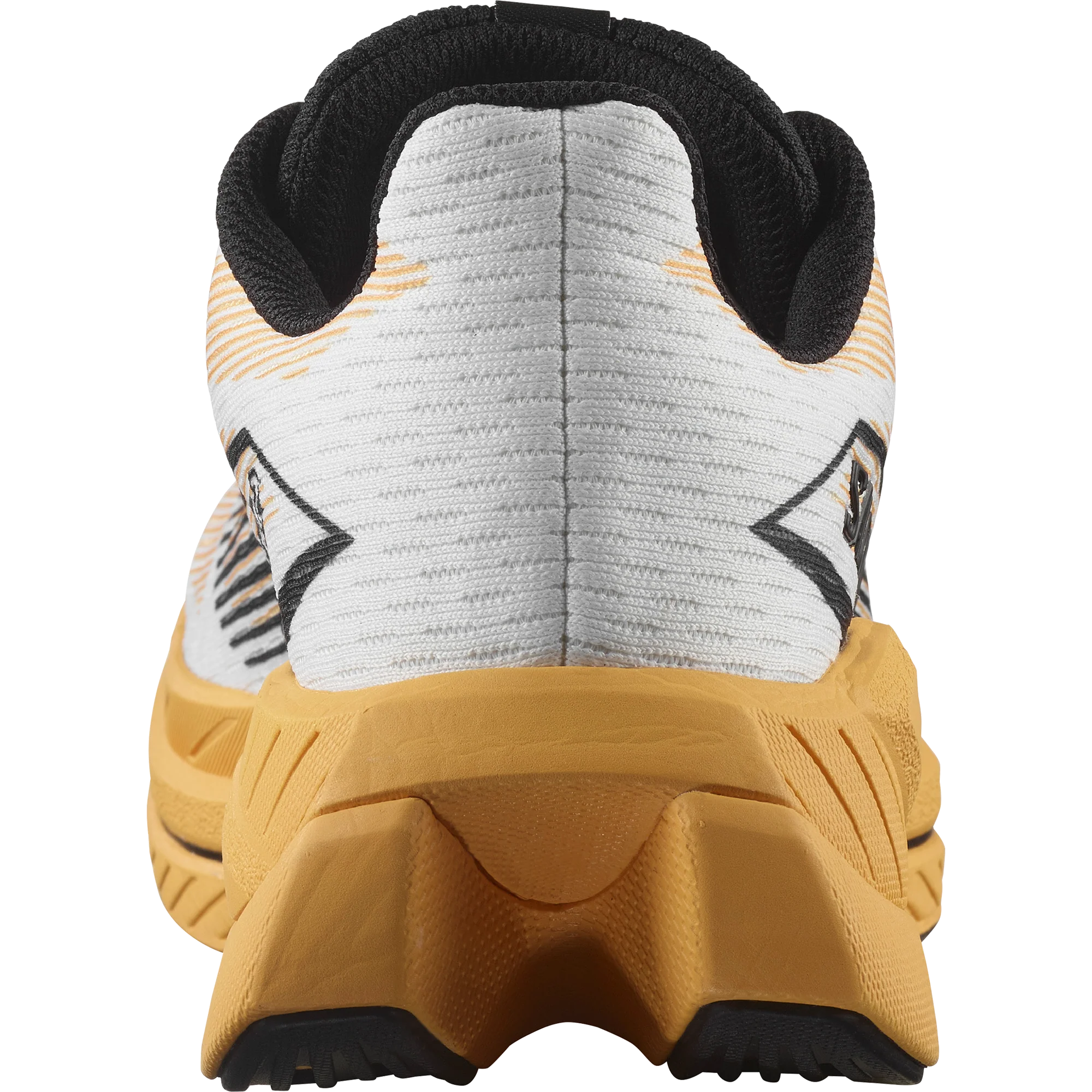 SPECTUR 2 - Image 3
