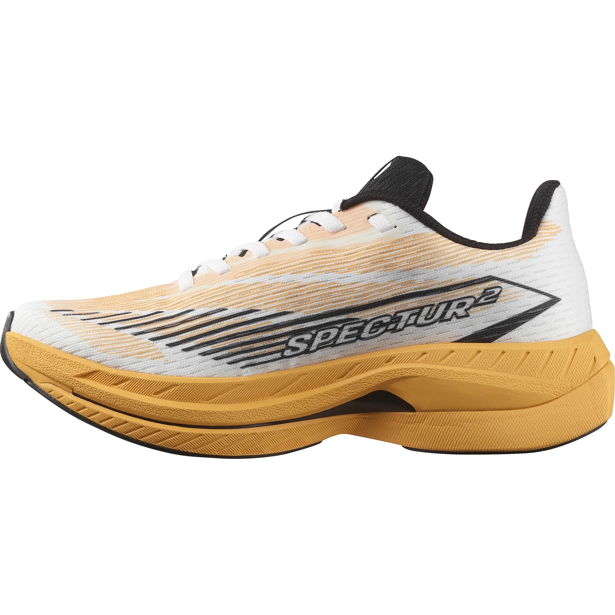 SPECTUR 2 - Image 5