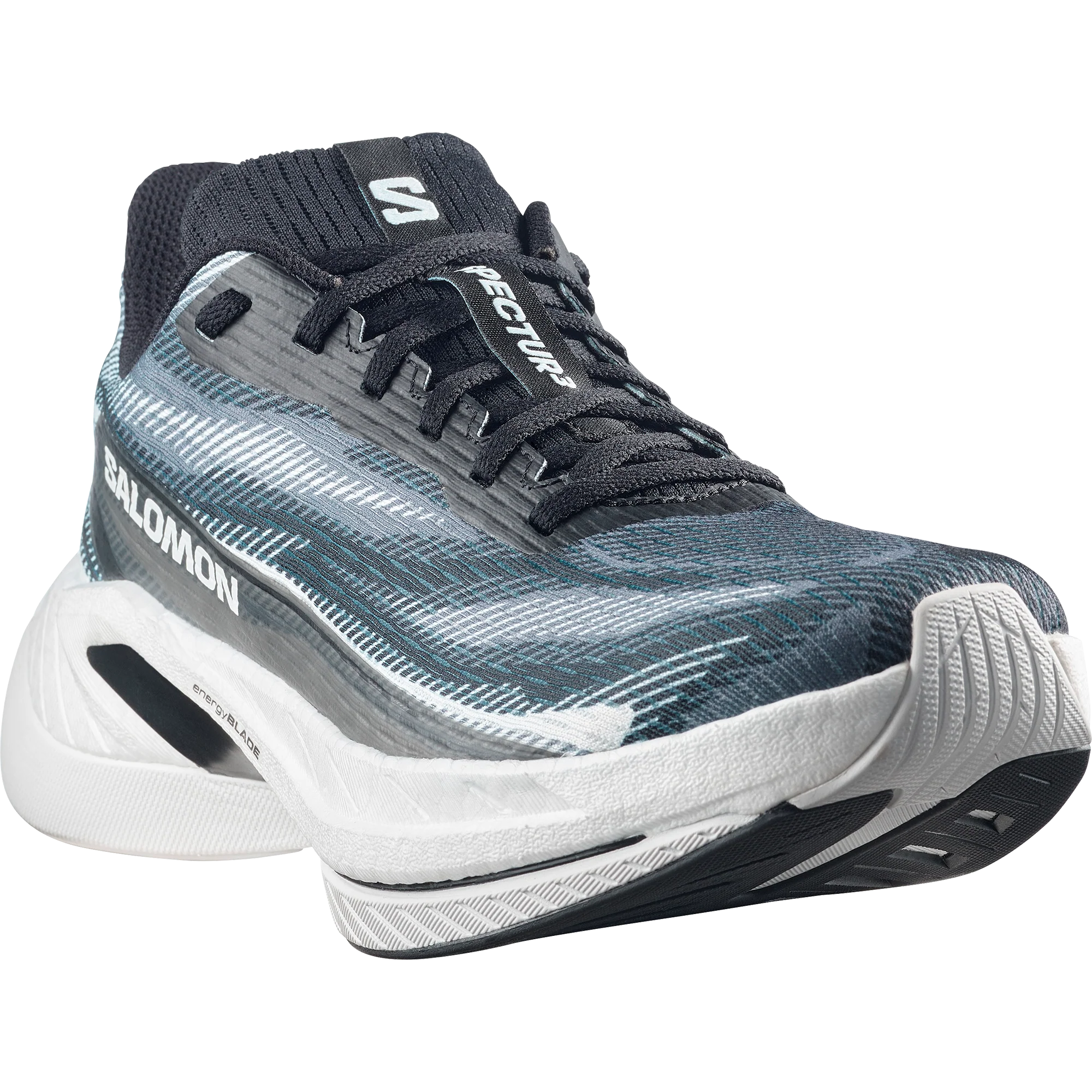 SPECTUR 3 - Image 3