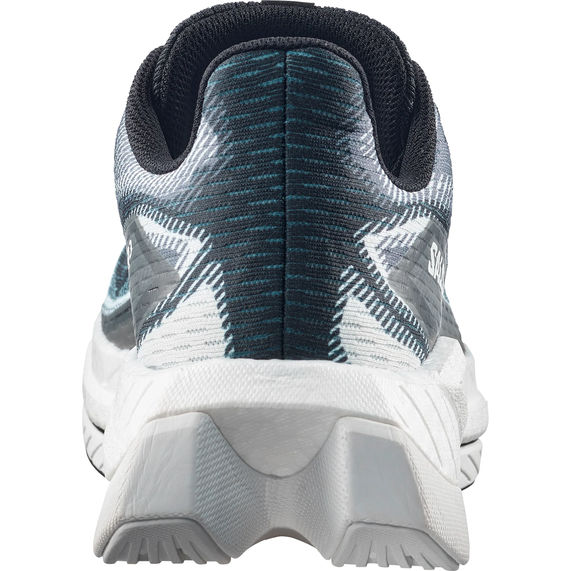 SPECTUR 3 - Image 4