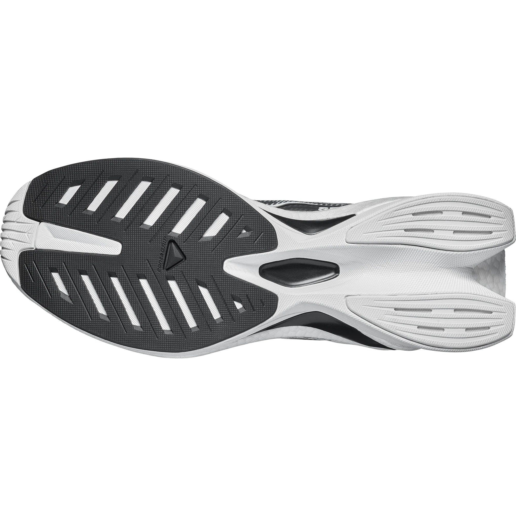 SPECTUR 3 - Image 5