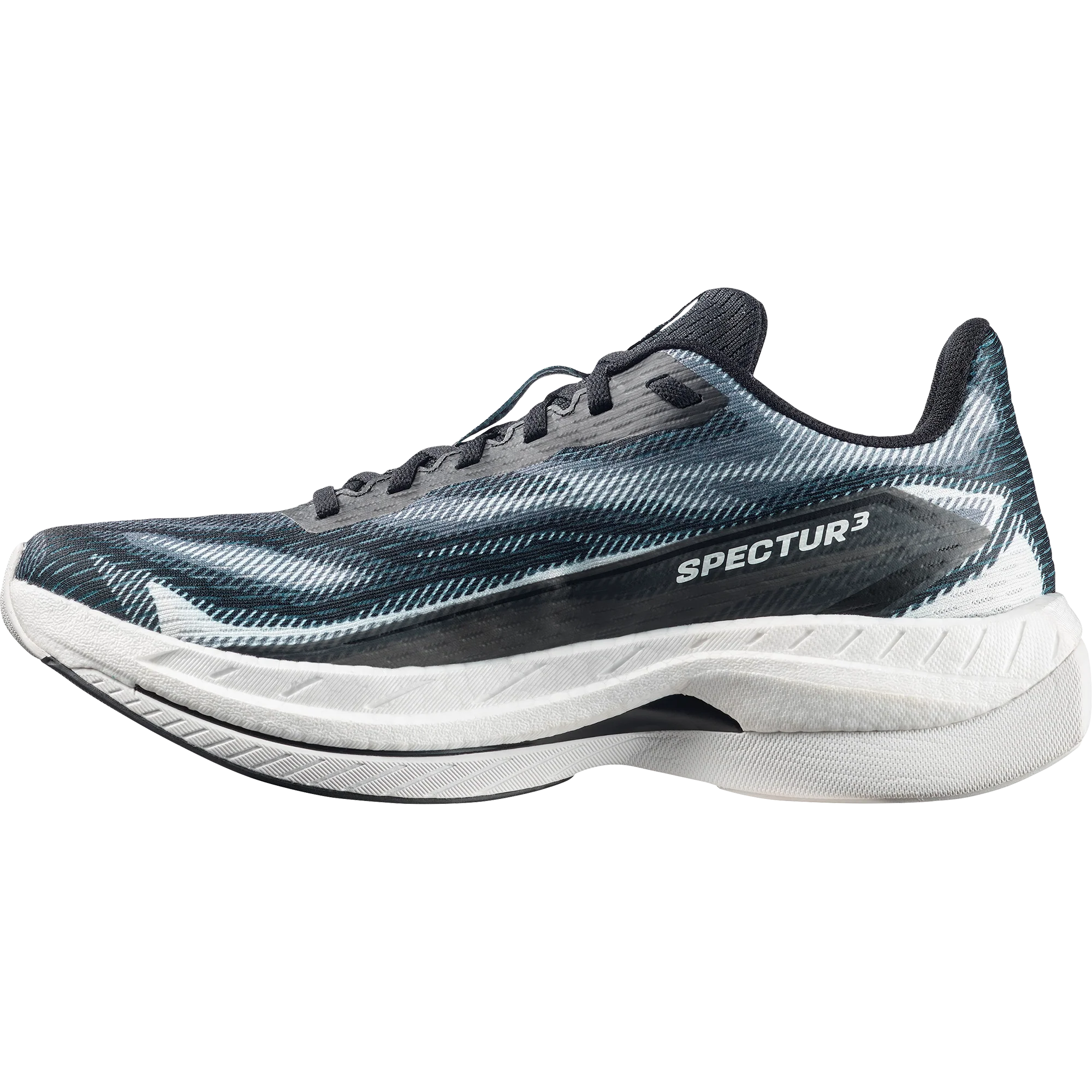 SPECTUR 3 - Image 6
