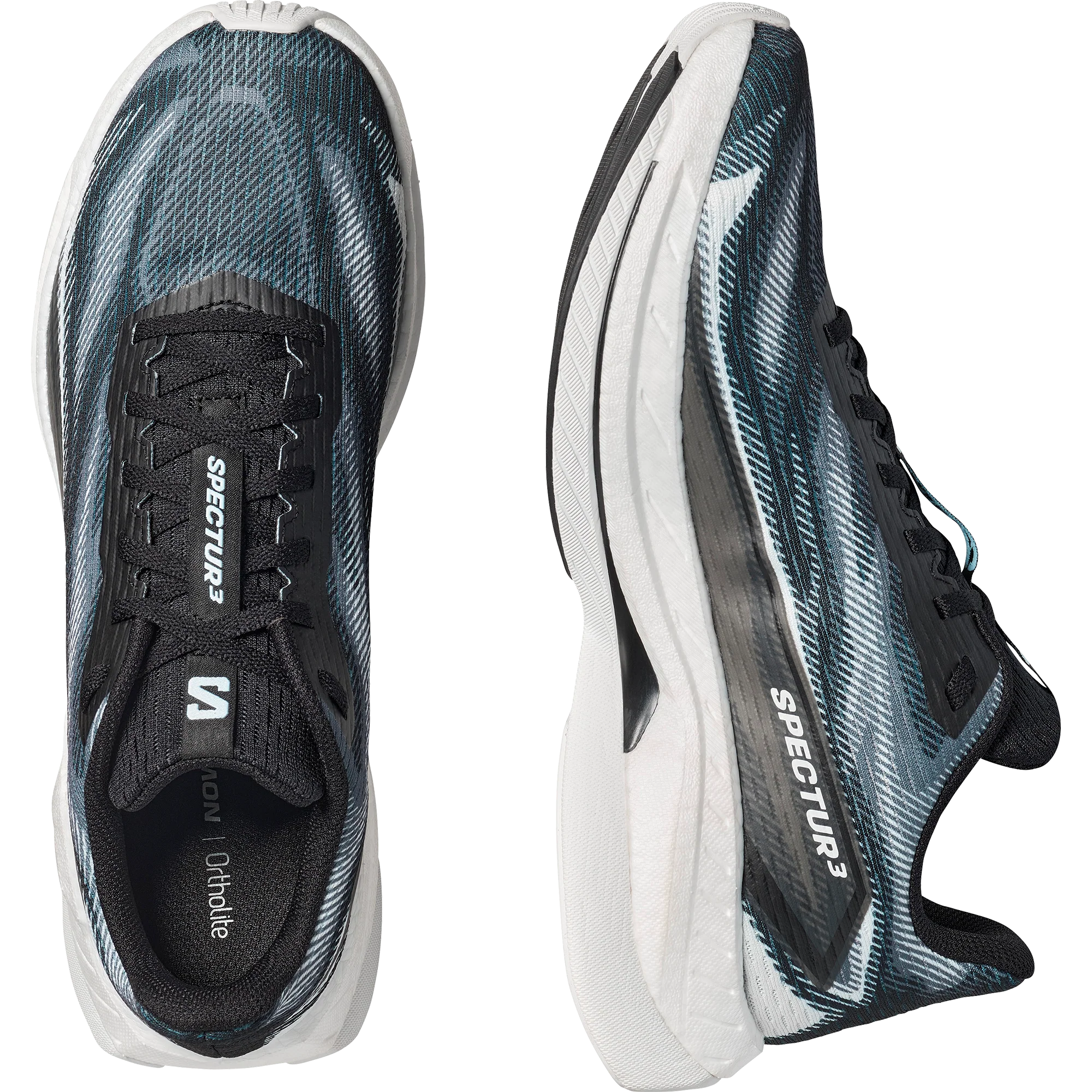 SPECTUR 3 - Image 7