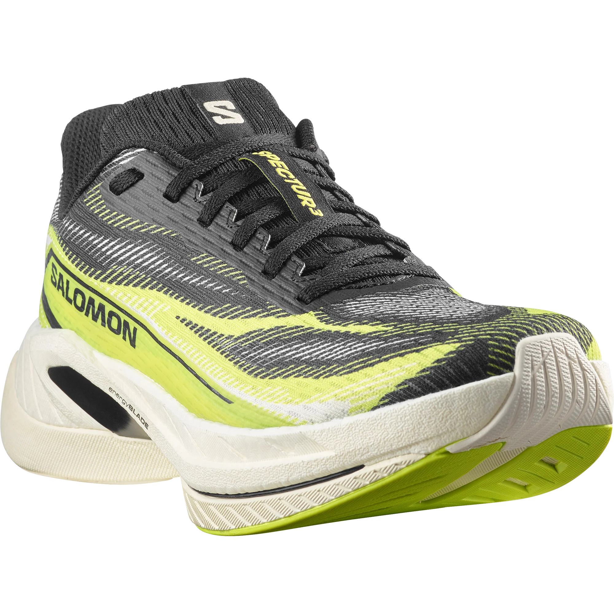 SPECTUR 3 - Image 3