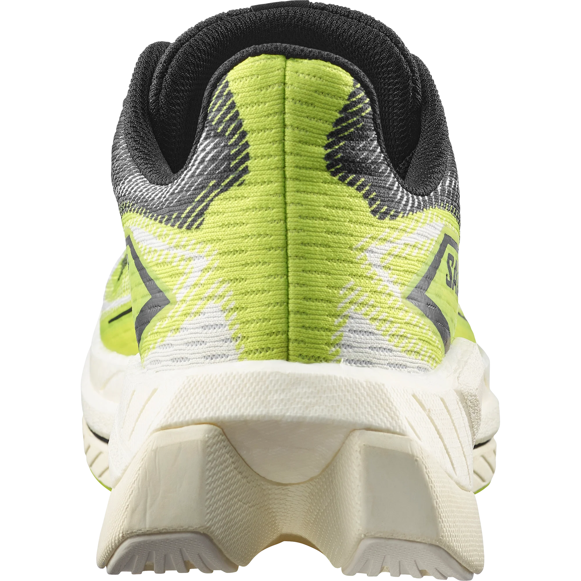 SPECTUR 3 - Image 4