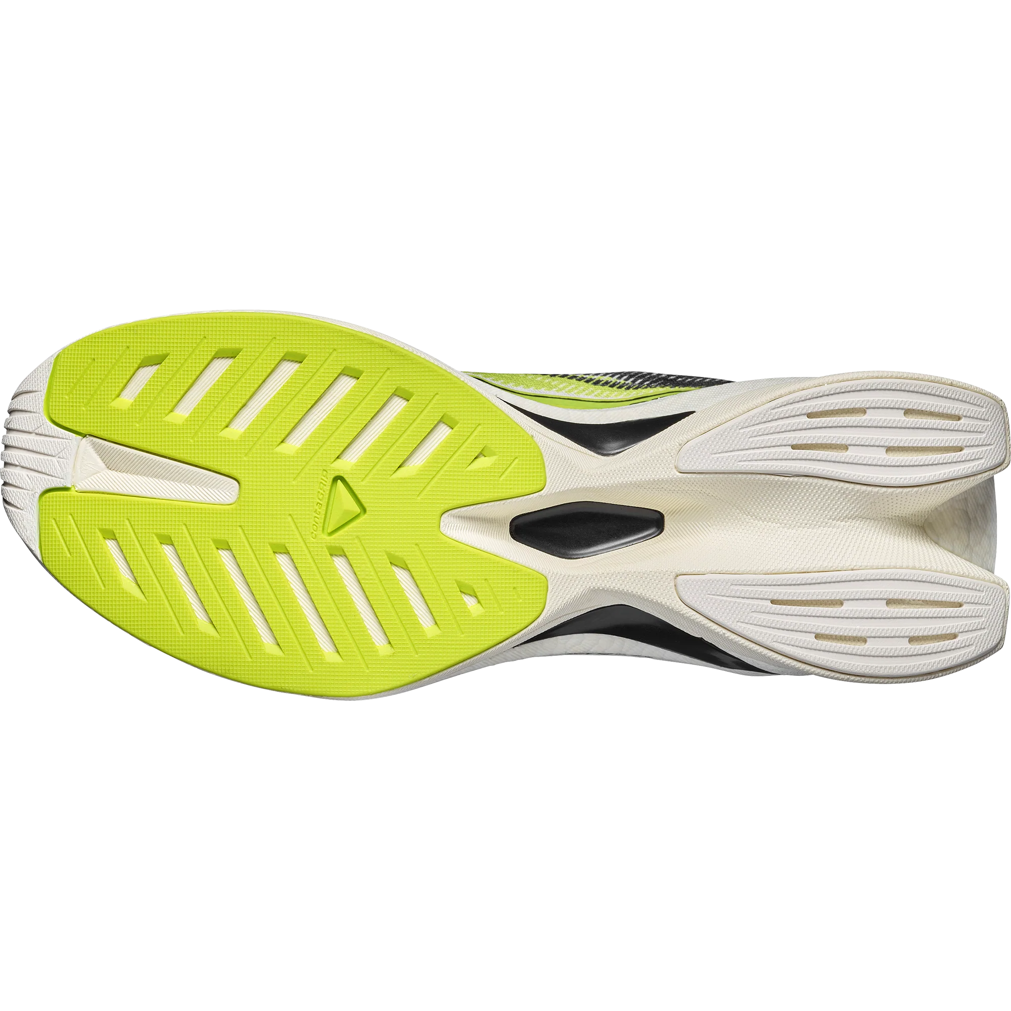 SPECTUR 3 - Image 5