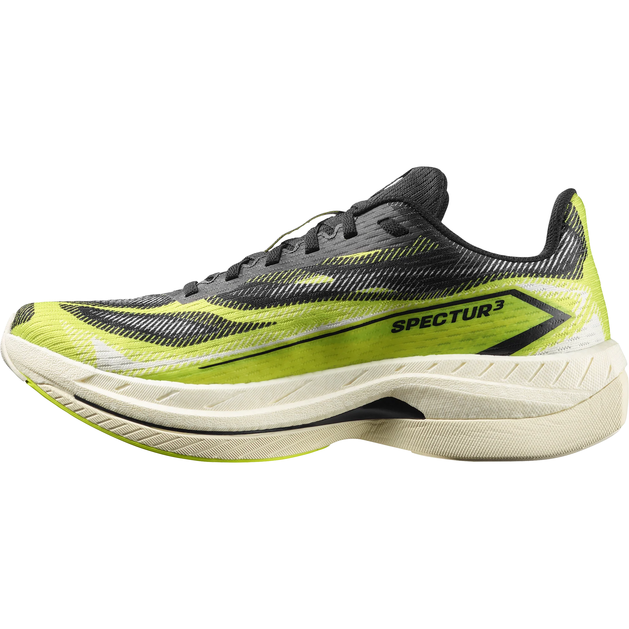 SPECTUR 3 - Image 6