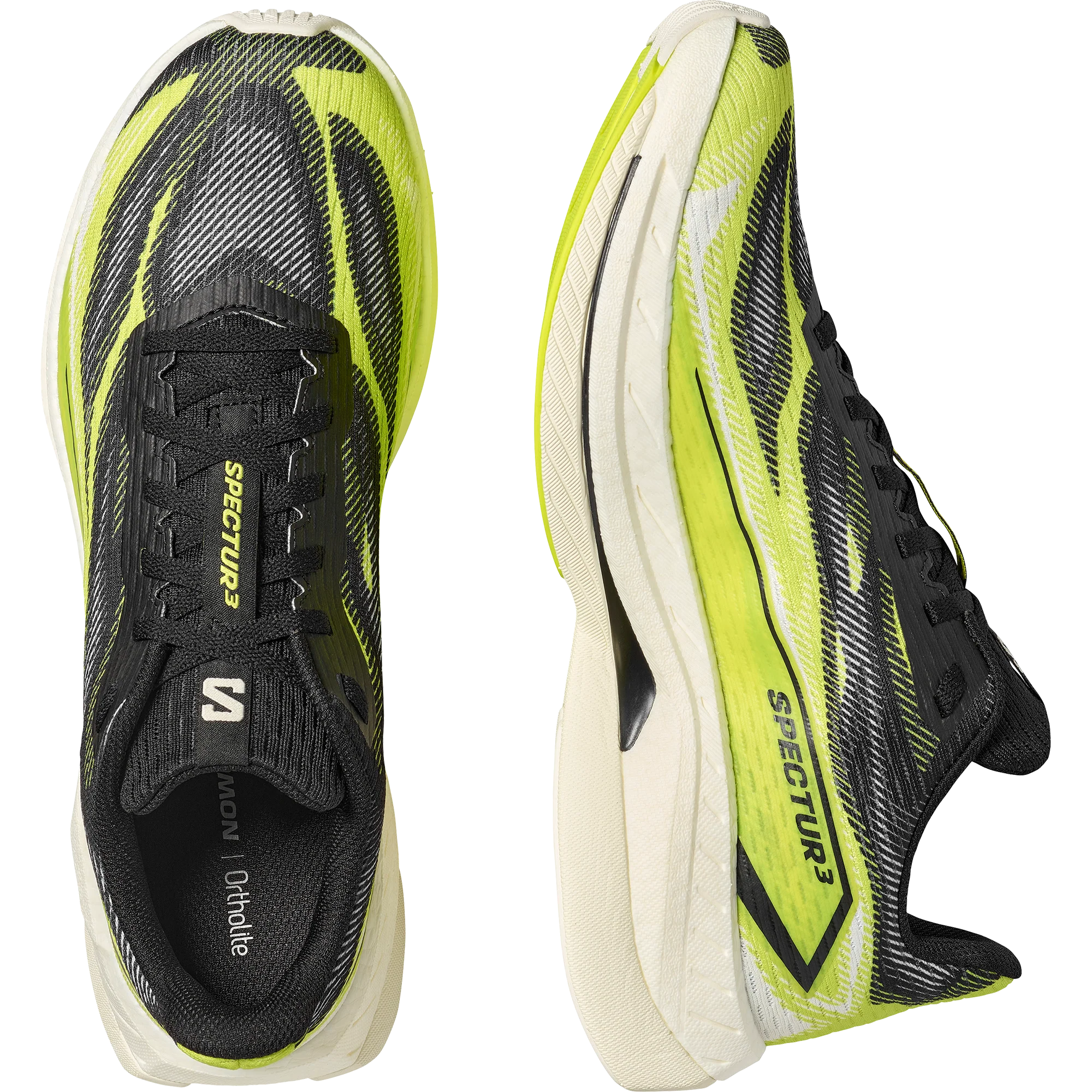 SPECTUR 3 - Image 7