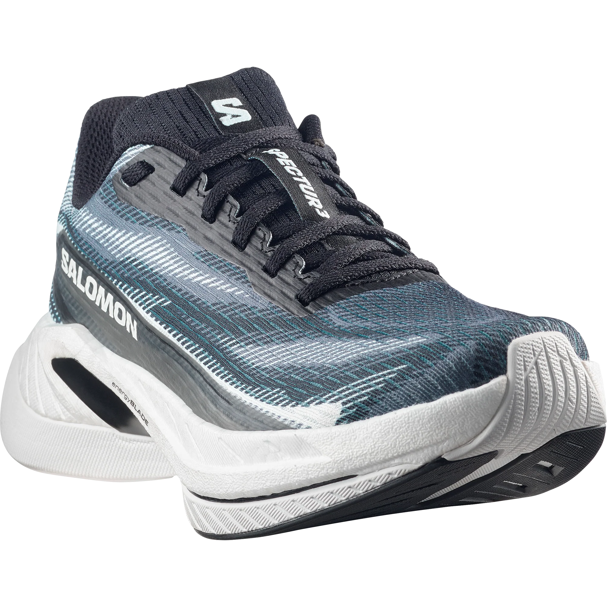 SPECTUR 3 - Image 3