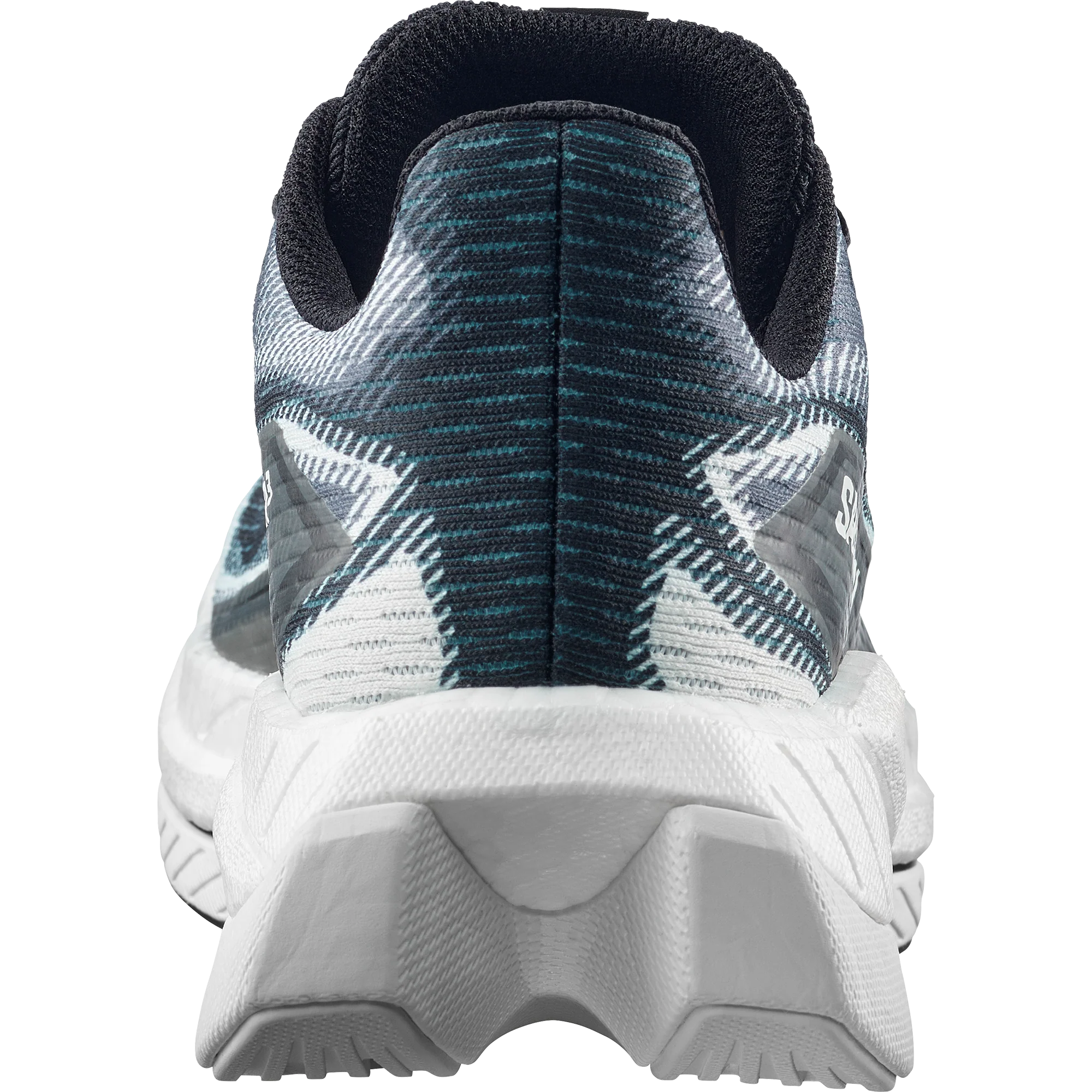 SPECTUR 3 - Image 4