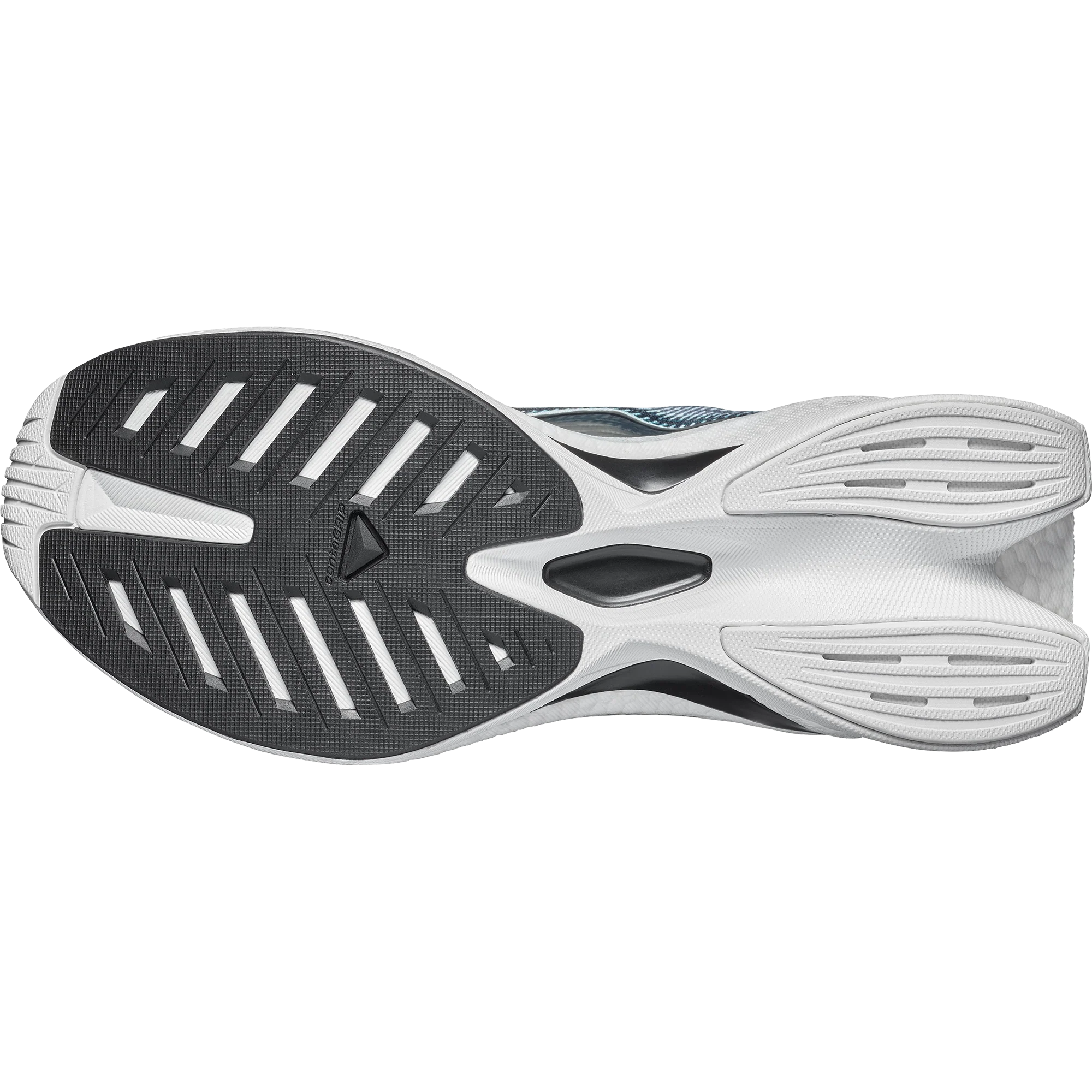 SPECTUR 3 - Image 5