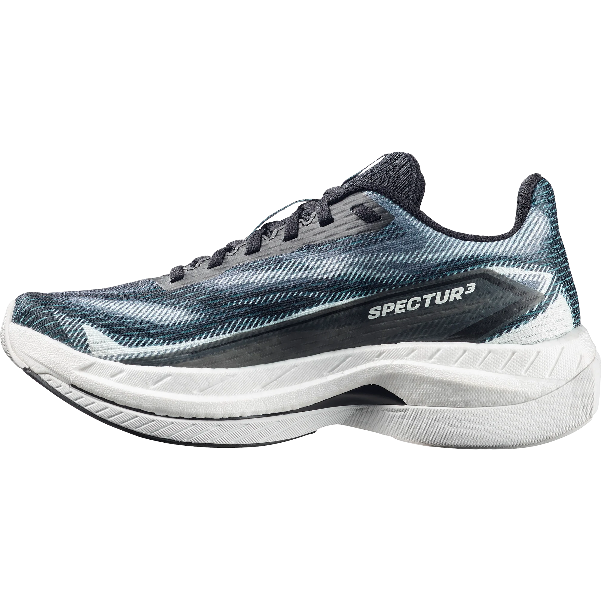 SPECTUR 3 - Image 6