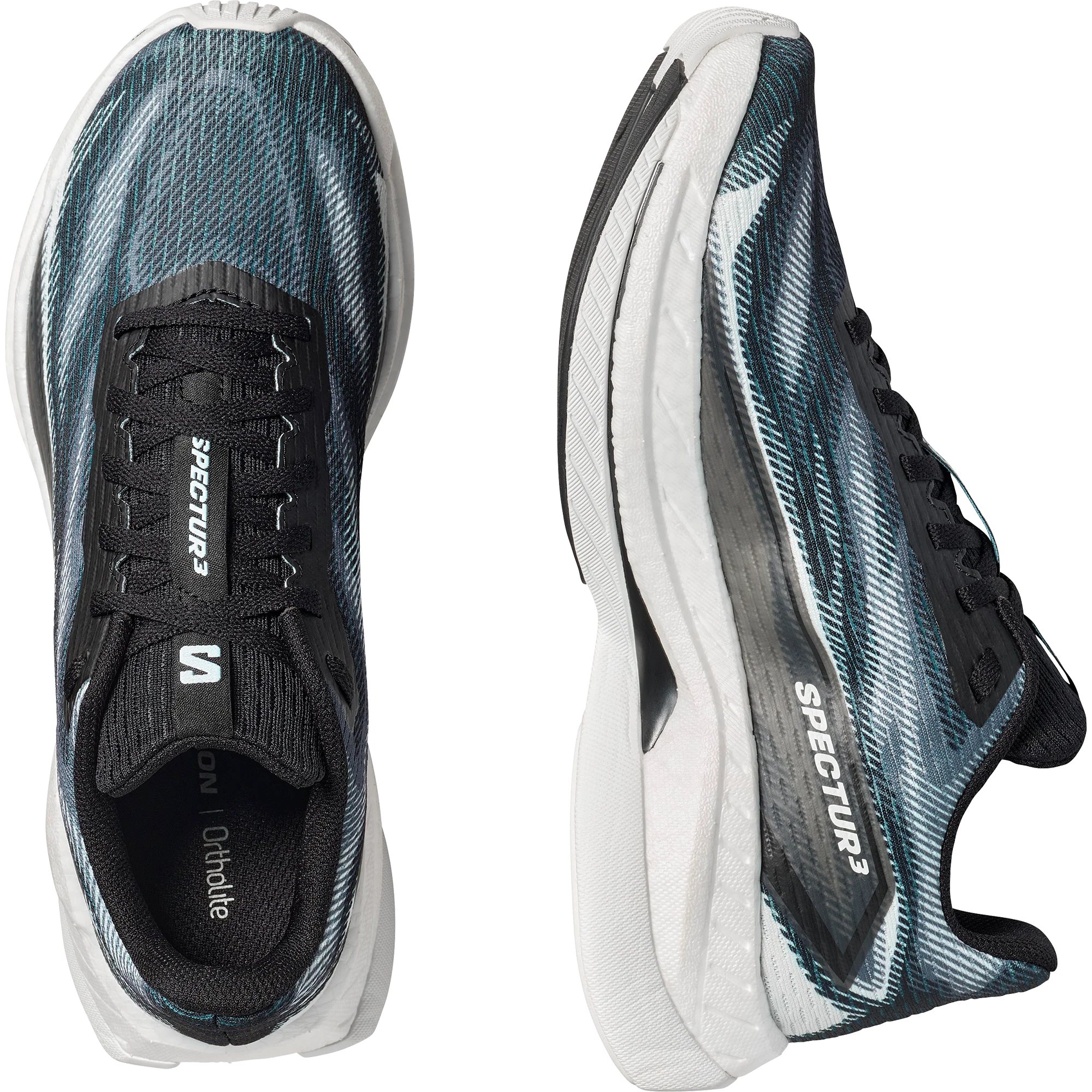 SPECTUR 3 - Image 7