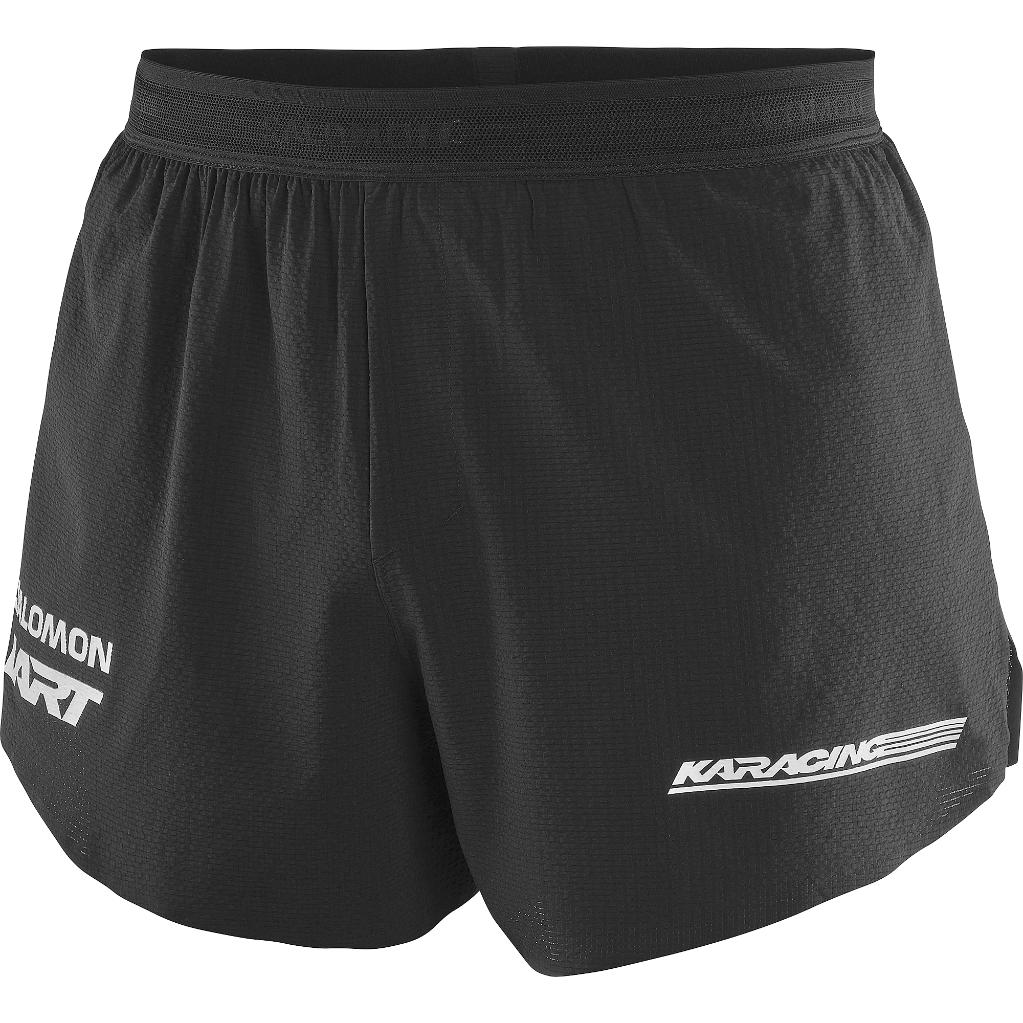 【抽選終了】SPEED SHORT L’ART - Image 5