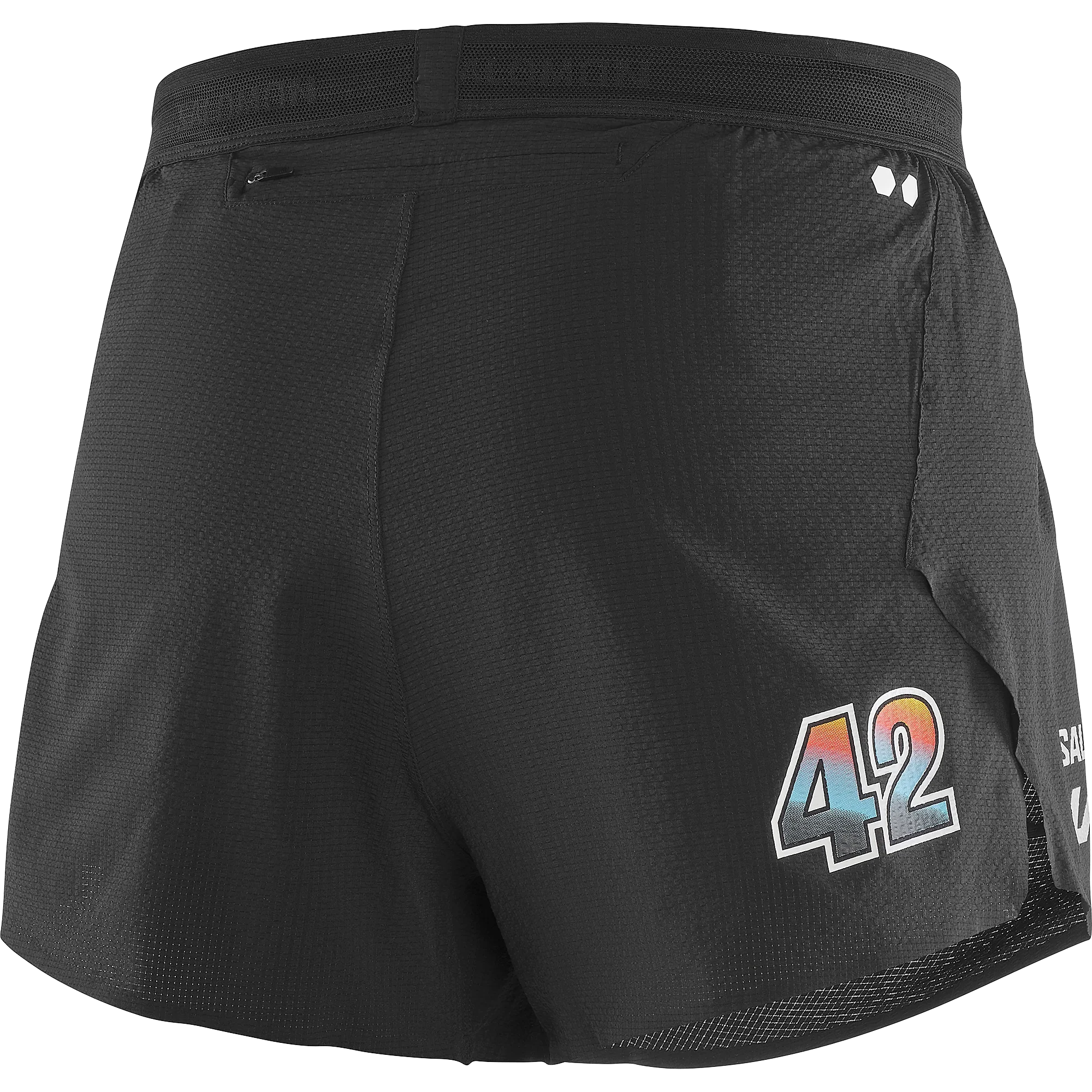 【抽選終了】SPEED SHORT L’ART - Image 6