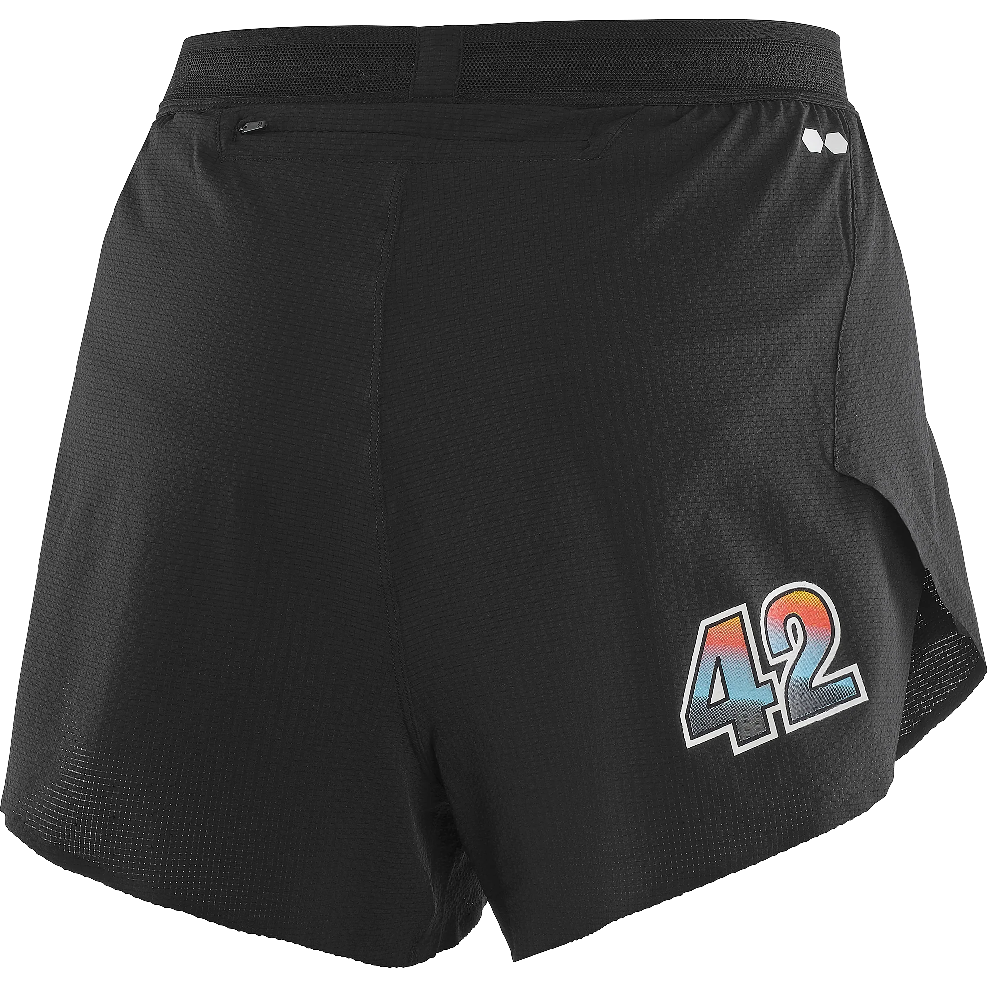 【抽選終了】SPEED SHORT L’ART - Image 3