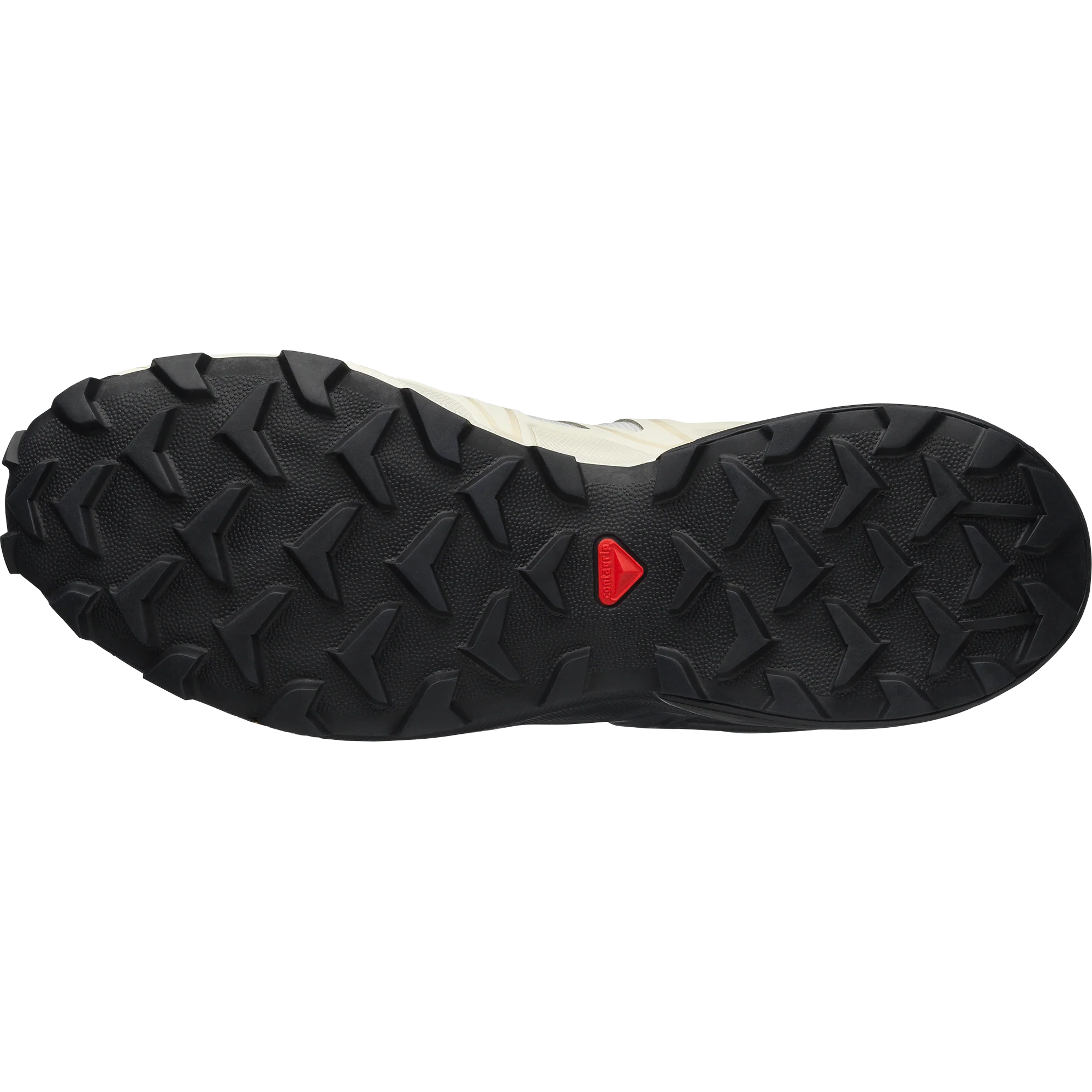 SPEEDCROSS 3 DUAL AURA - Image 3