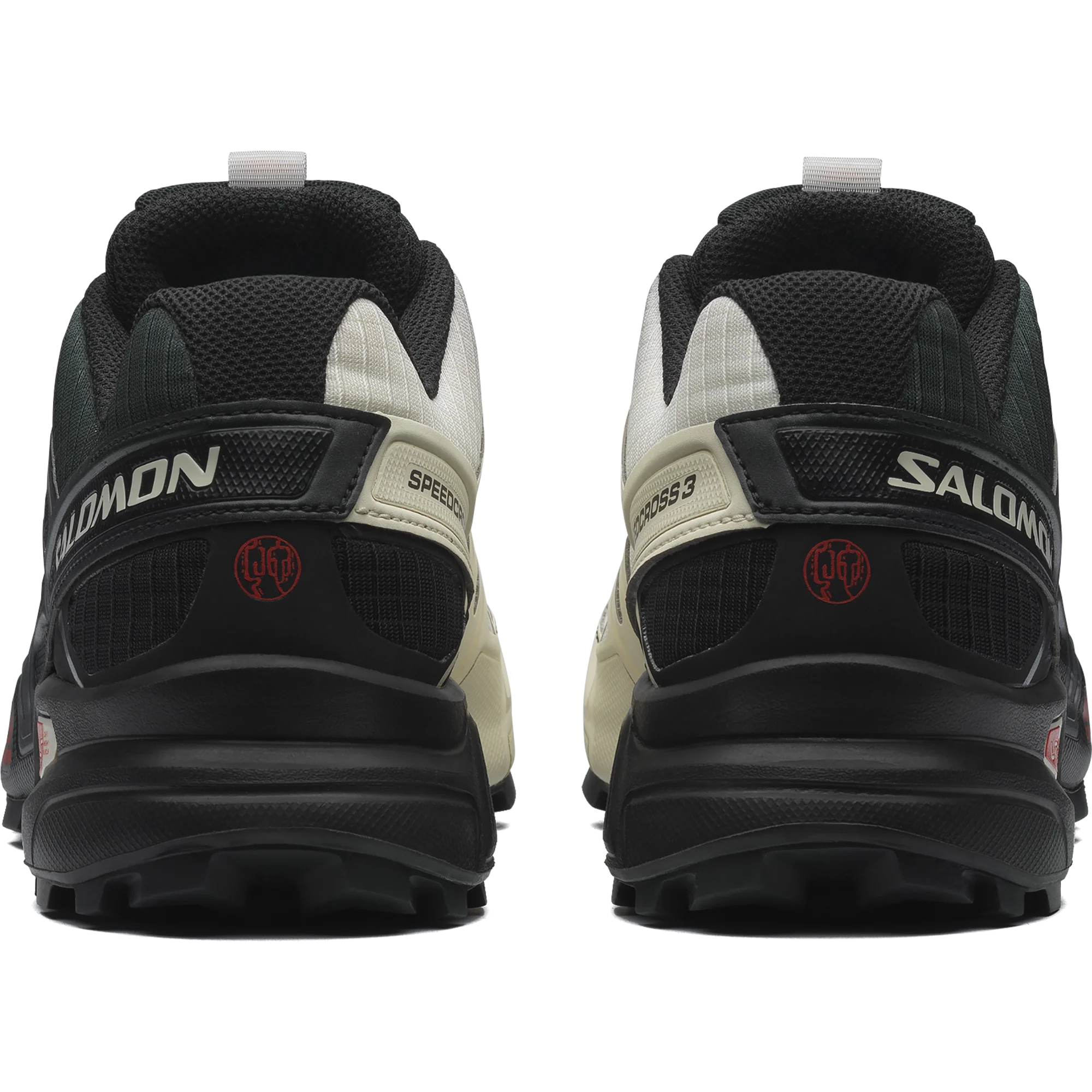 SPEEDCROSS 3 DUAL AURA - Image 4