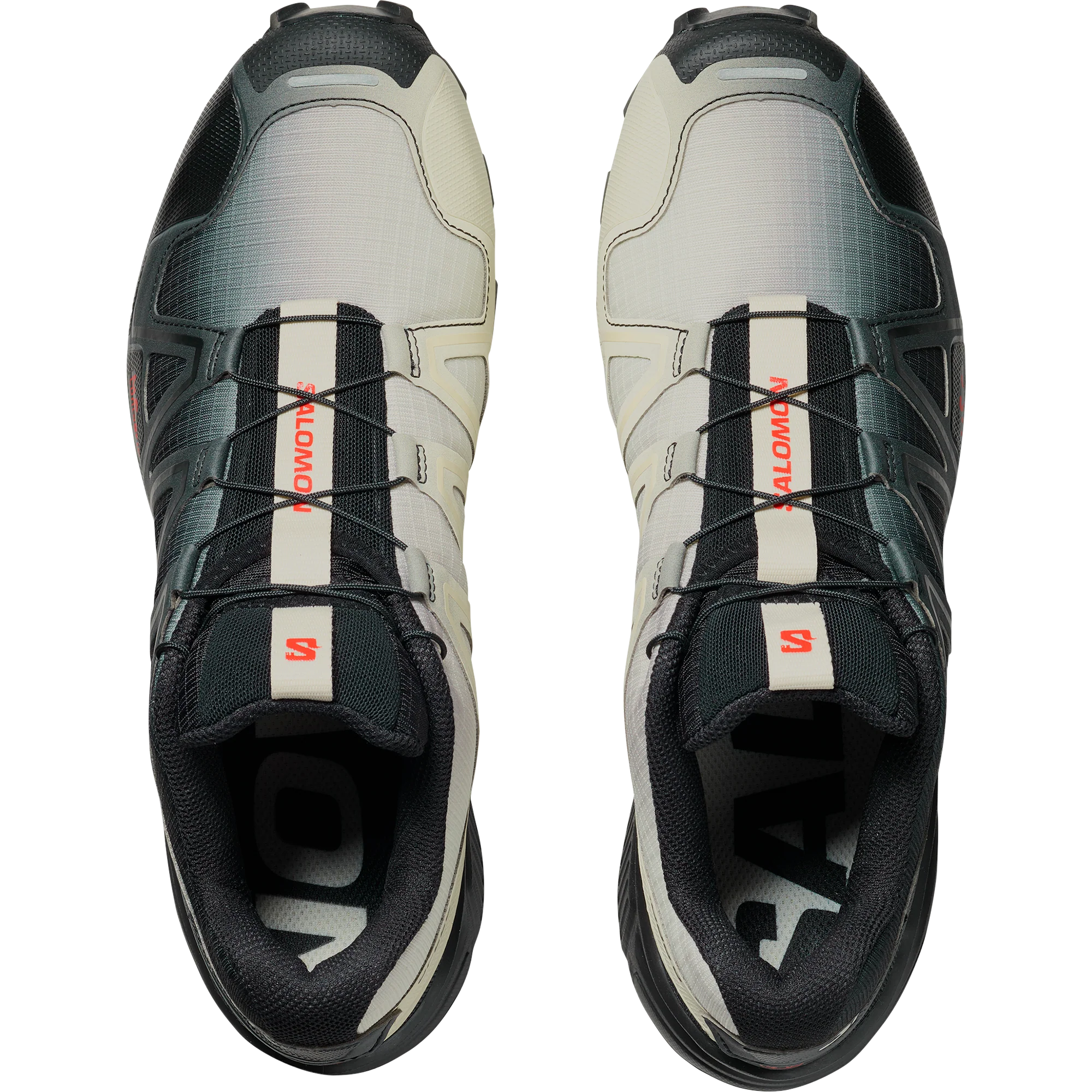 SPEEDCROSS 3 DUAL AURA - Image 5