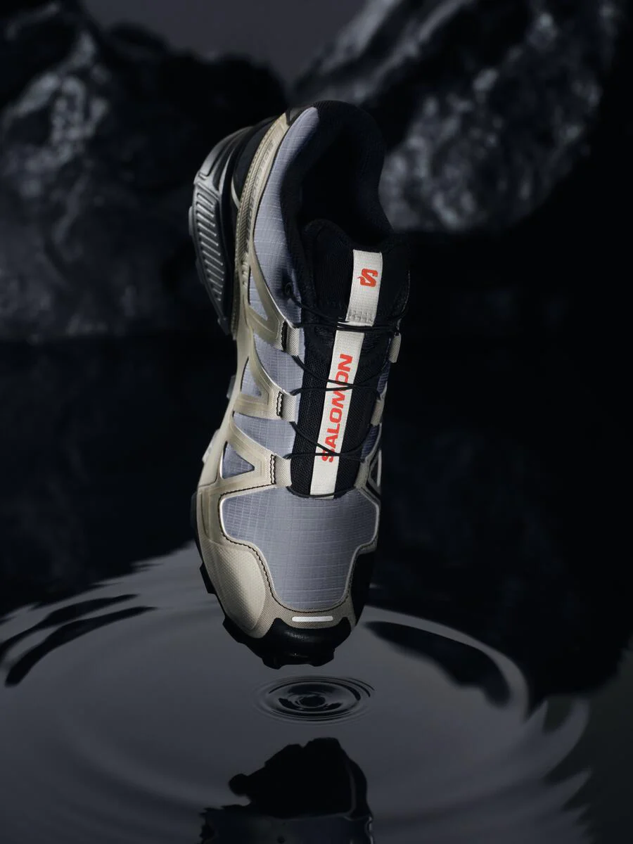 SPEEDCROSS 3 DUAL AURA - Image 6