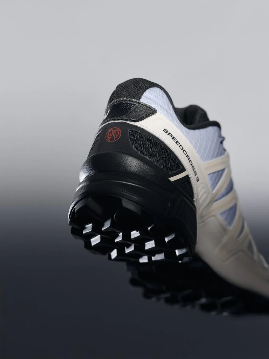SPEEDCROSS 3 DUAL AURA - Image 8