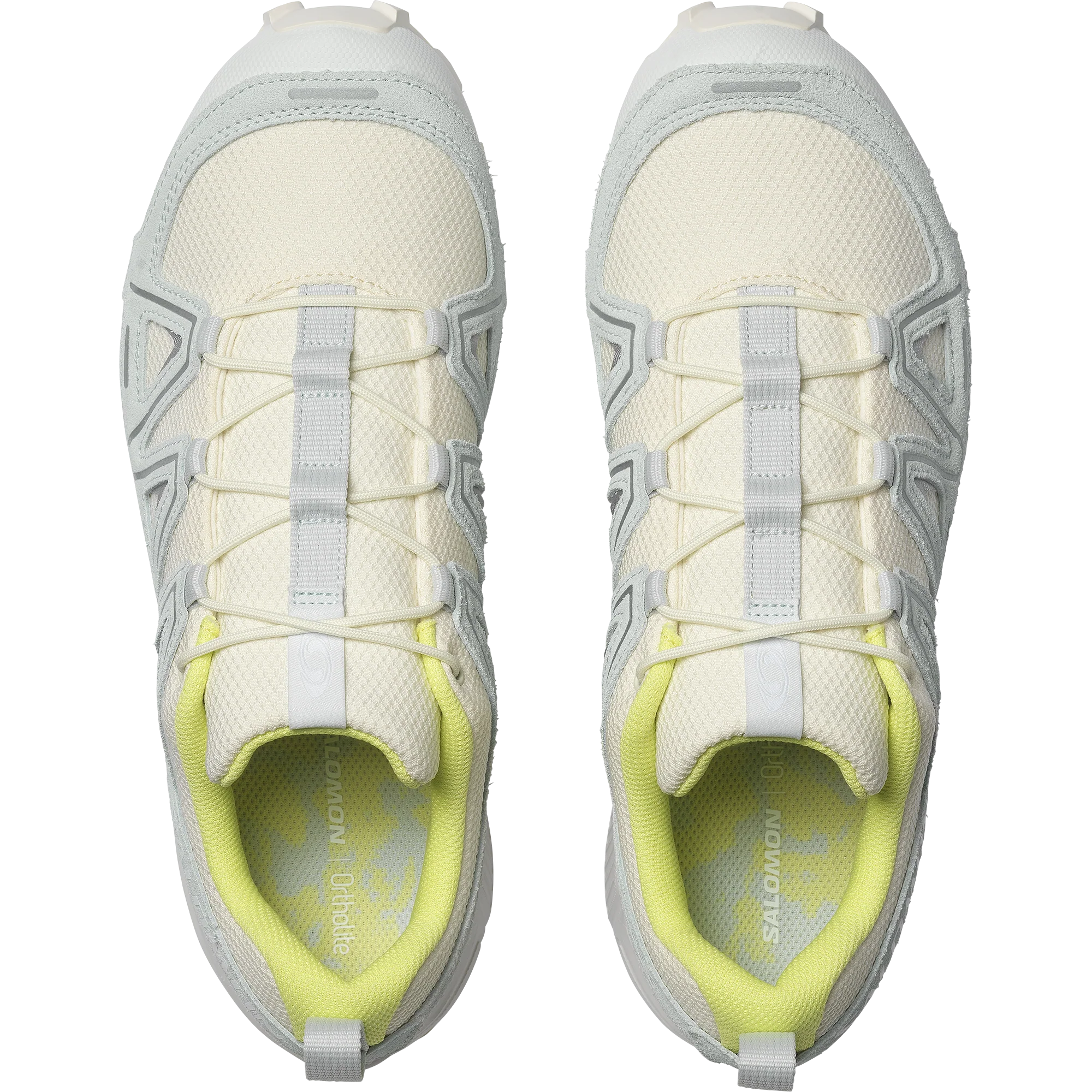 SPEEDCROSS 3 EXPANSE ALPEN BLOSSOM - Image 4