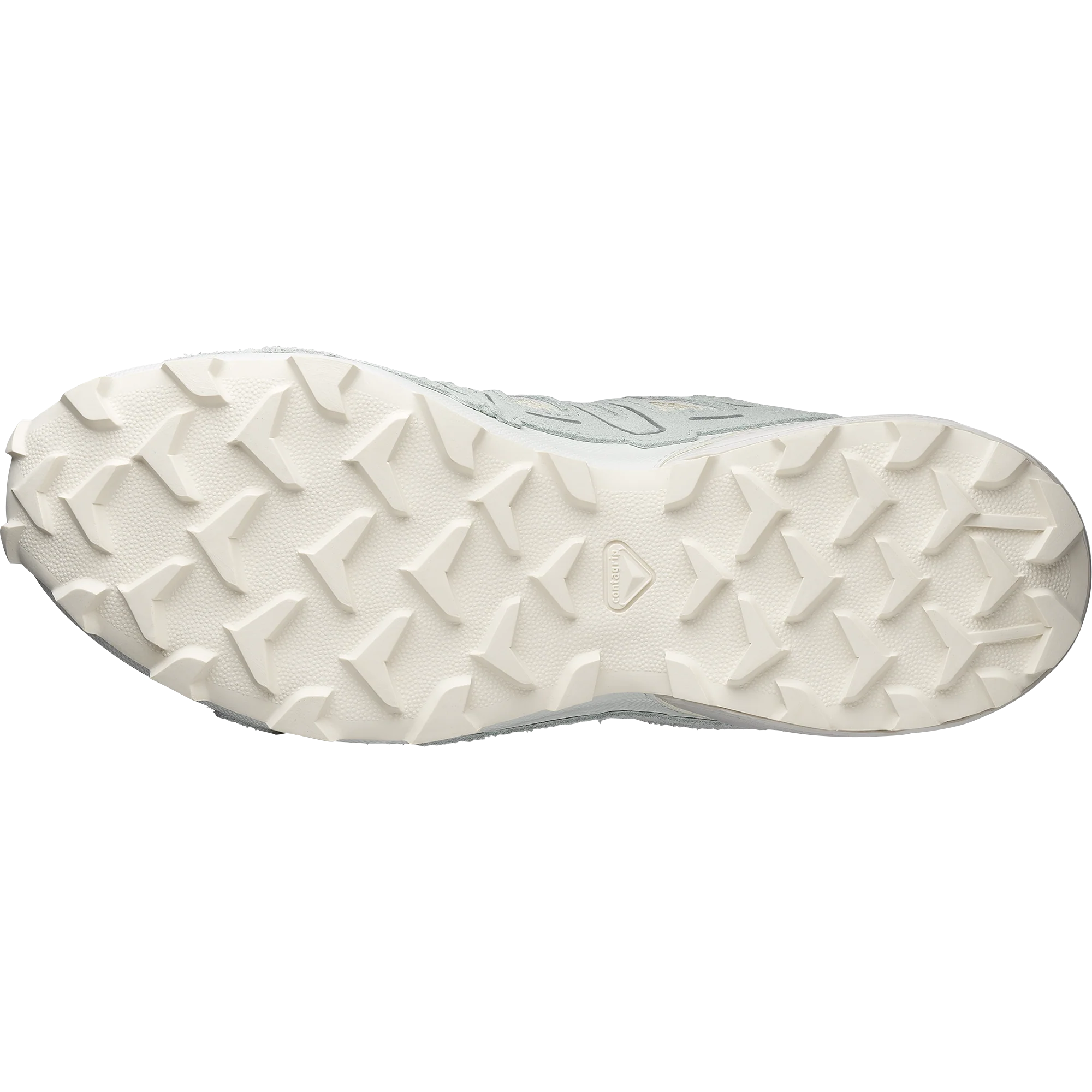 SPEEDCROSS 3 EXPANSE ALPEN BLOSSOM - Image 6