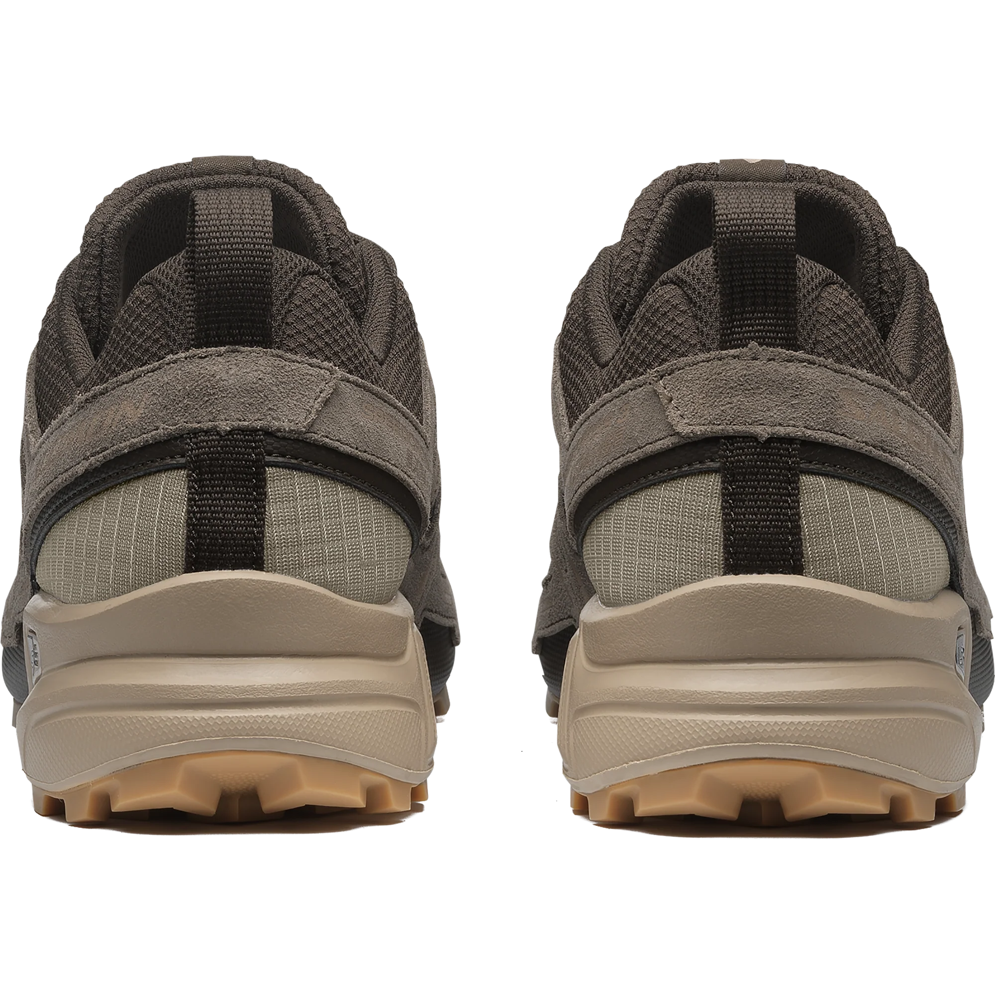 SPEEDCROSS 3 EXPANSE - Image 4